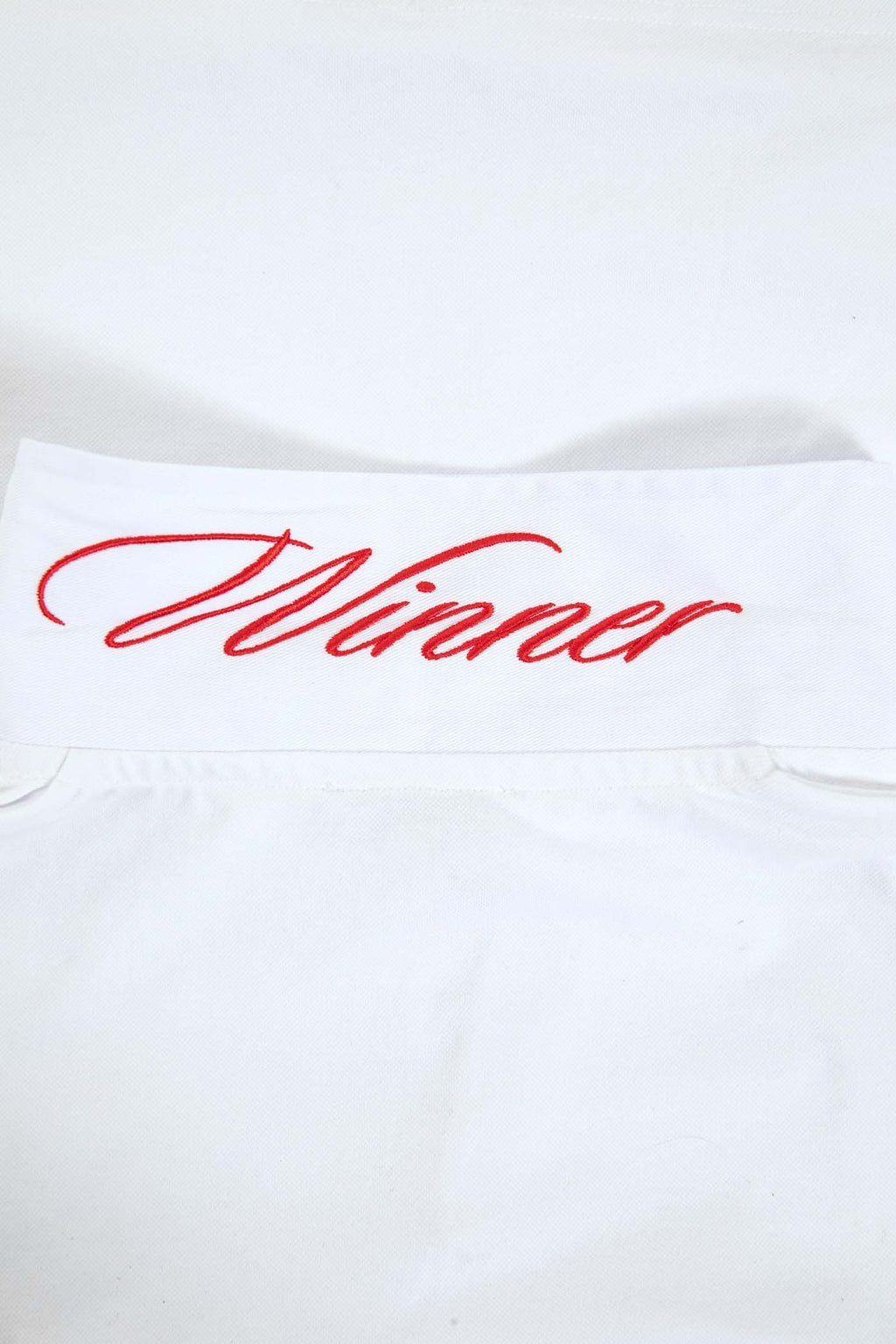 LDN Forever Polo