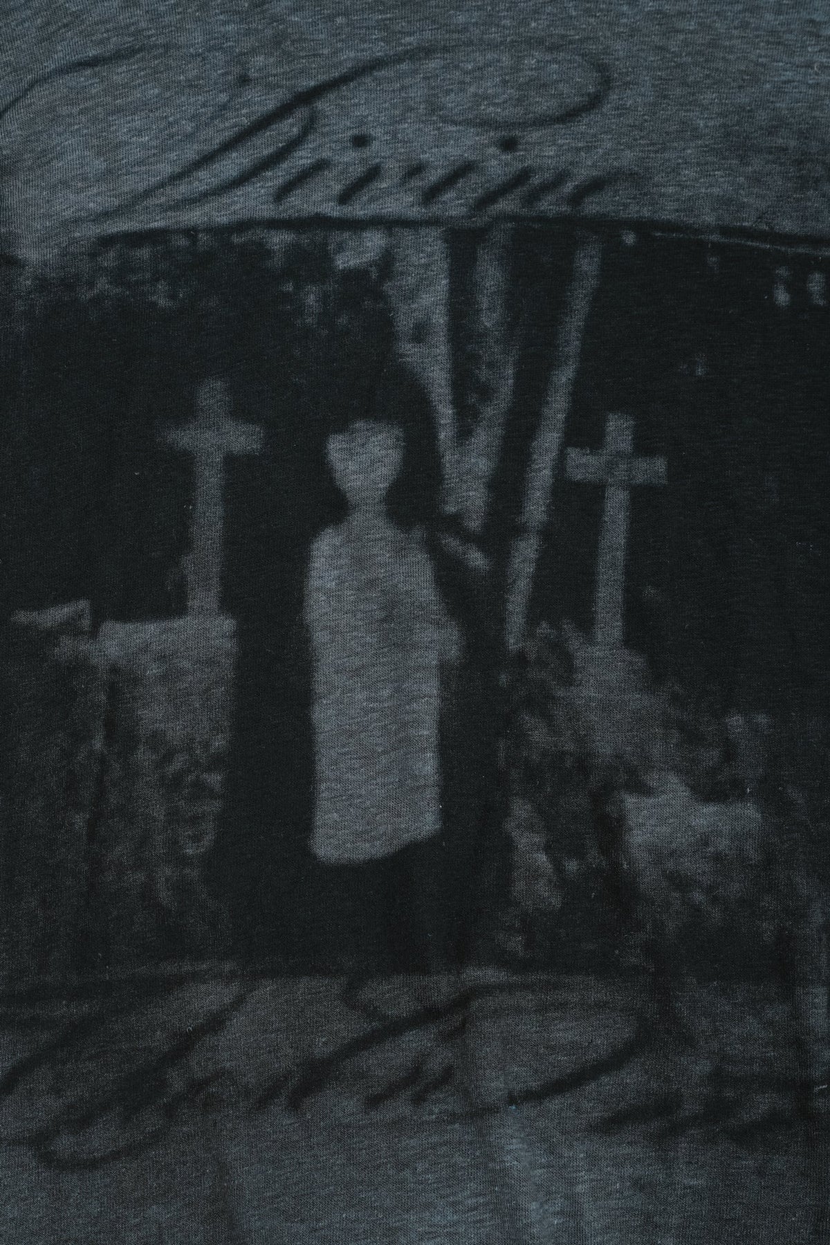 Divine Bitten T-Shirt
