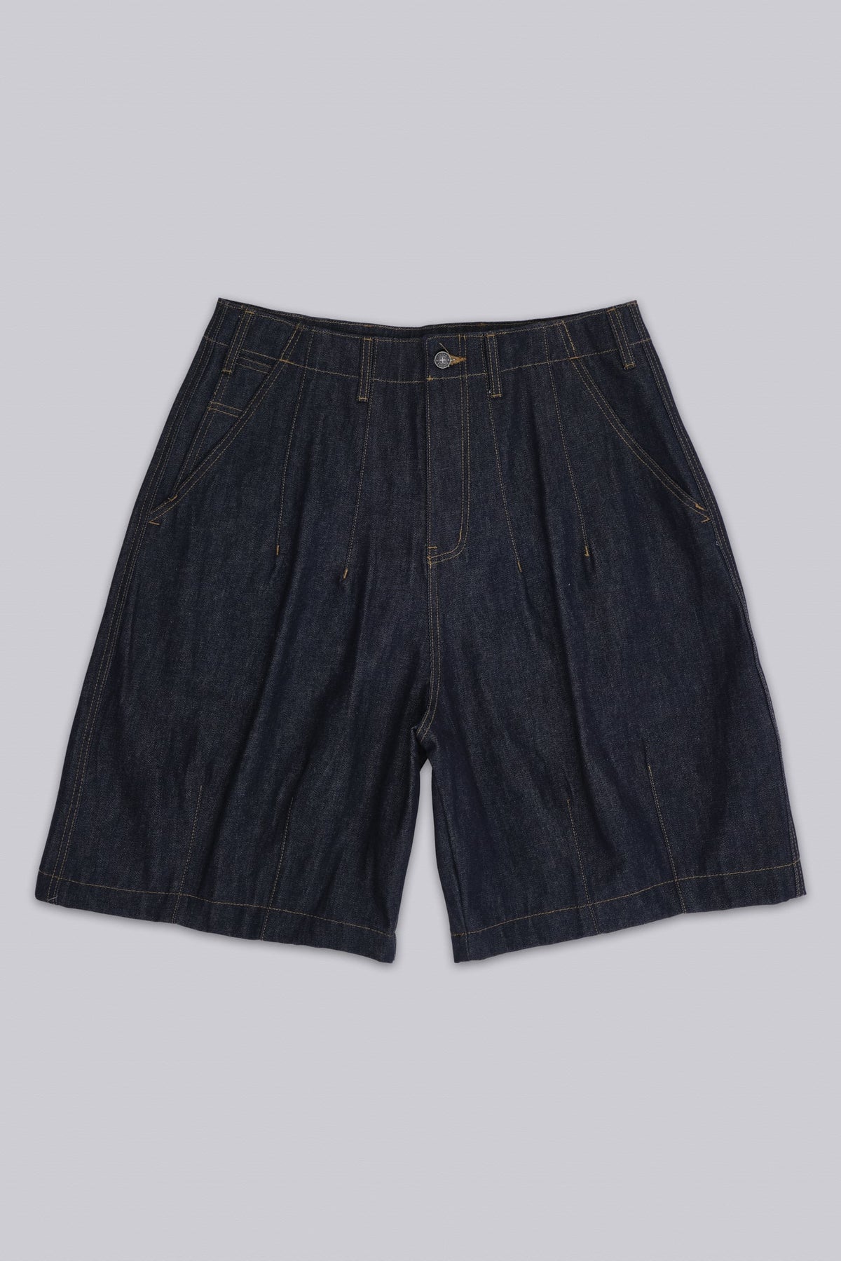 Jinx Balloon Jorts