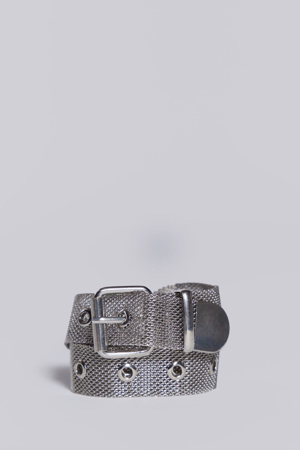 Chainmail Belt