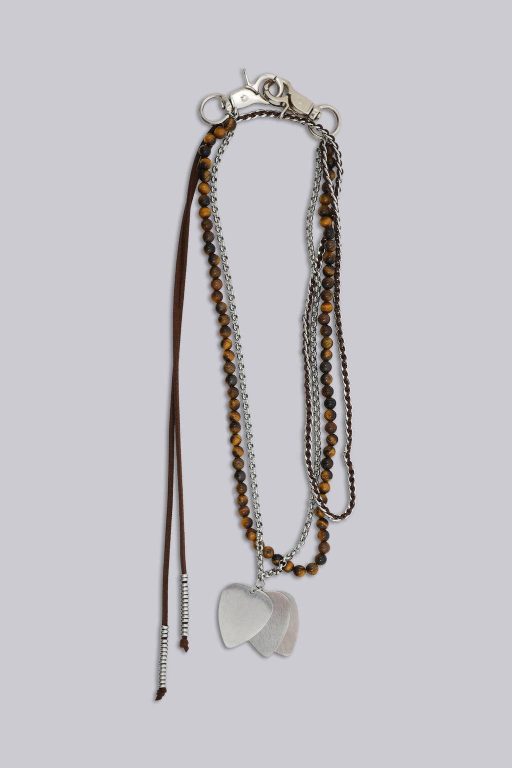 Wasted 2 1 Wallet Chain