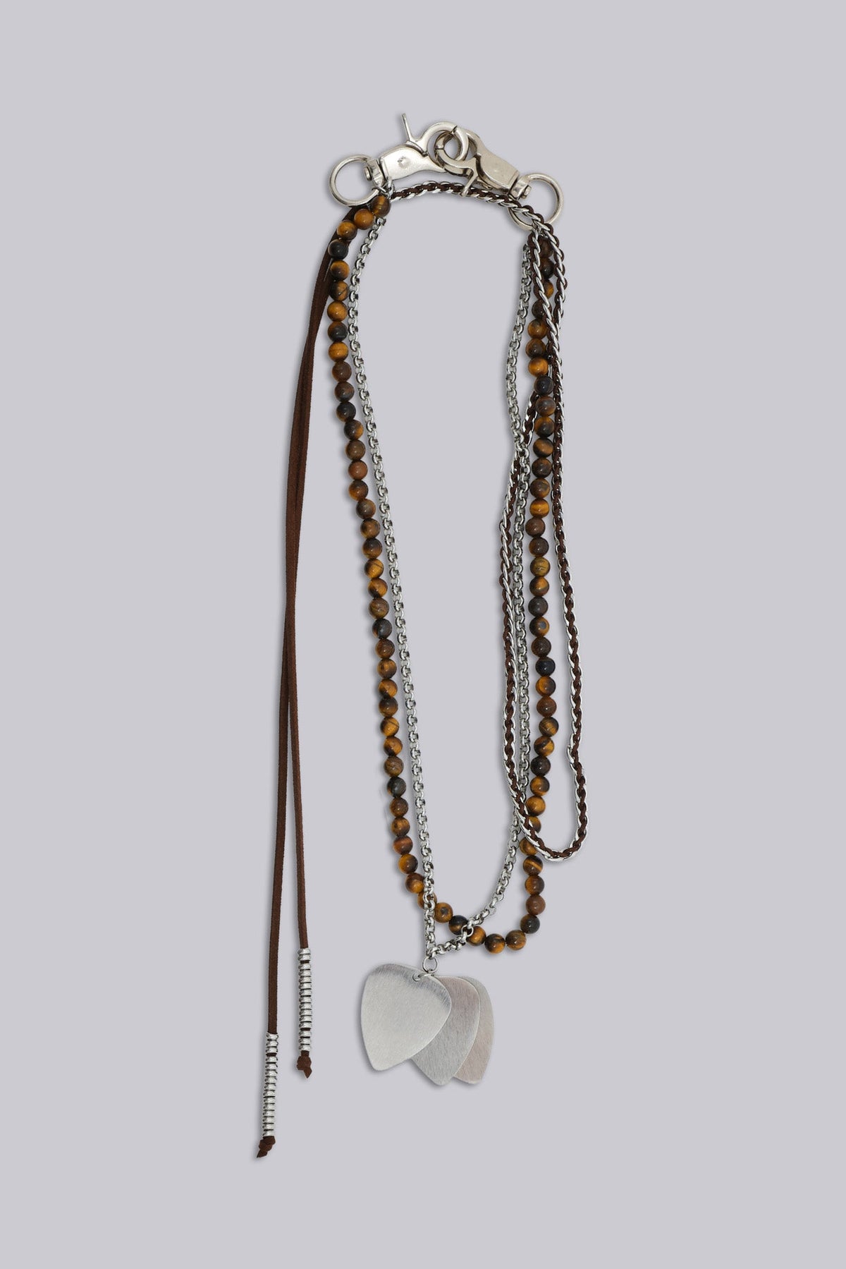 Wasted 2 1 Wallet Chain