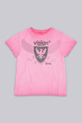 Vision T-Shirt