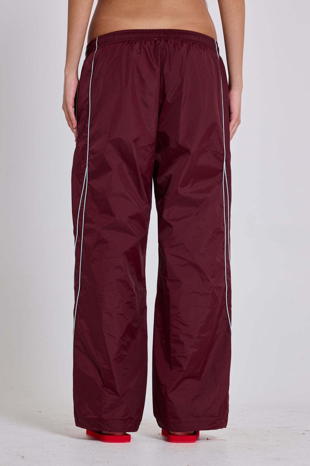 Slim Vapor Tracksuit Bottoms