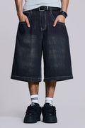 Check XL Colossus Jorts