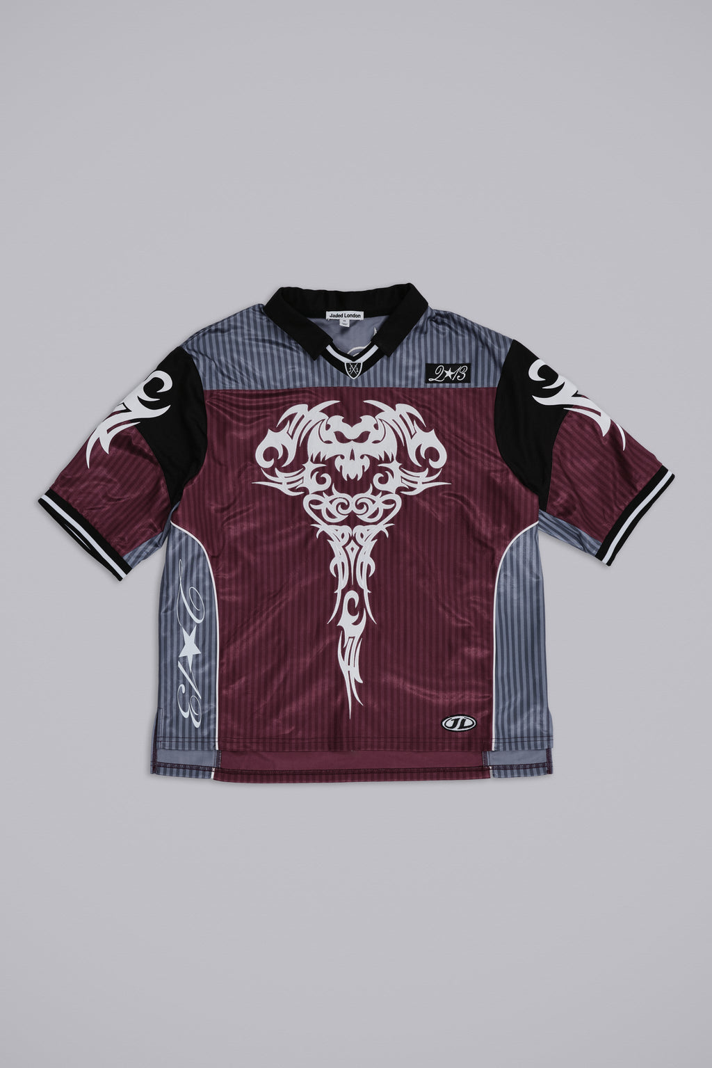 Quarterback Football Top