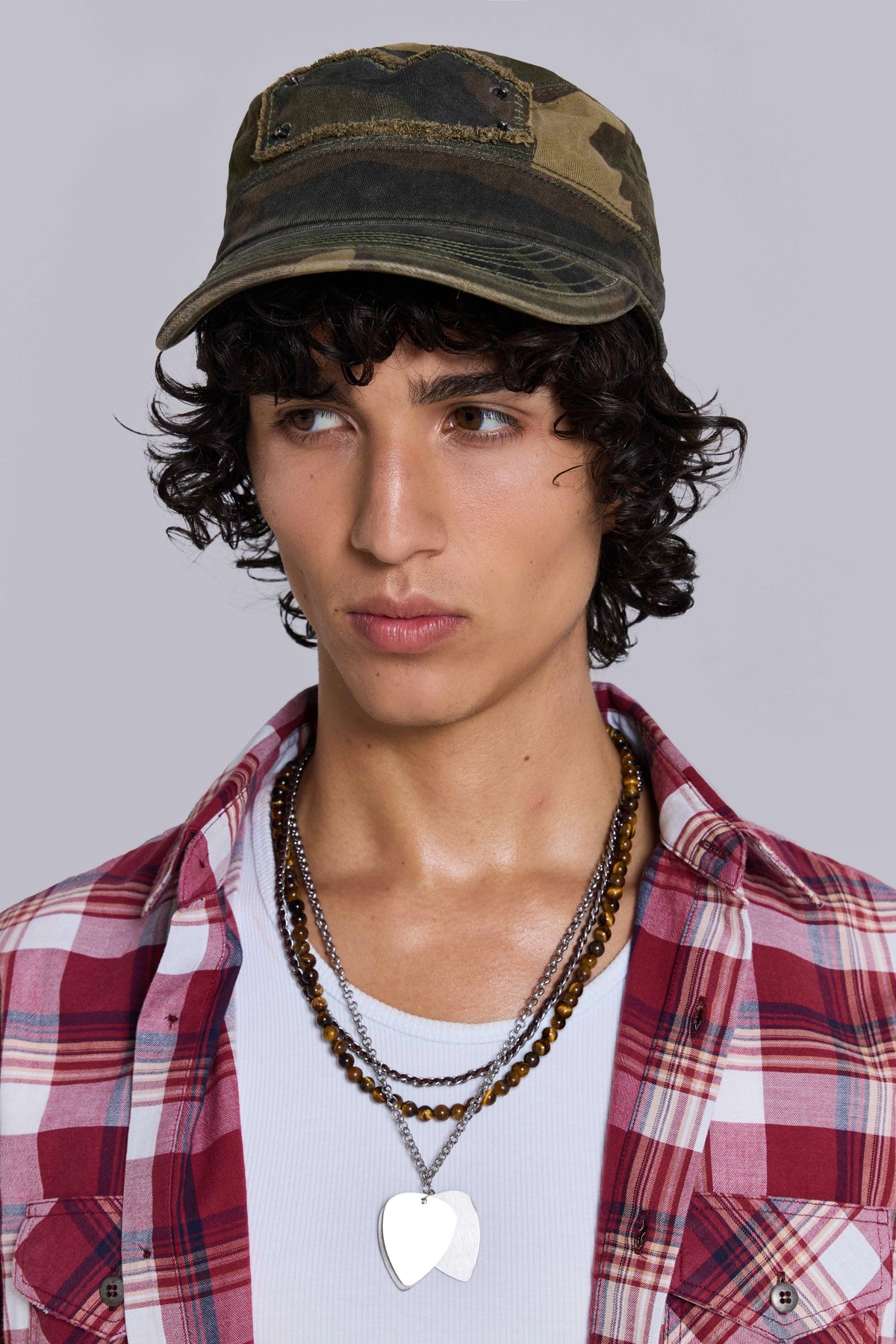 Wasted 2 1 Wallet Chain