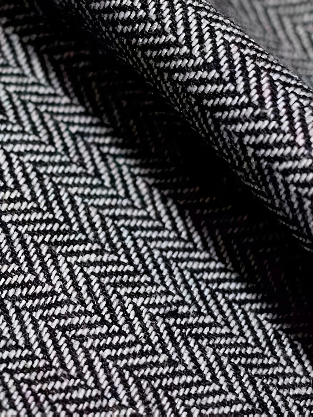 Elima | Pantalones de pierna ancha
