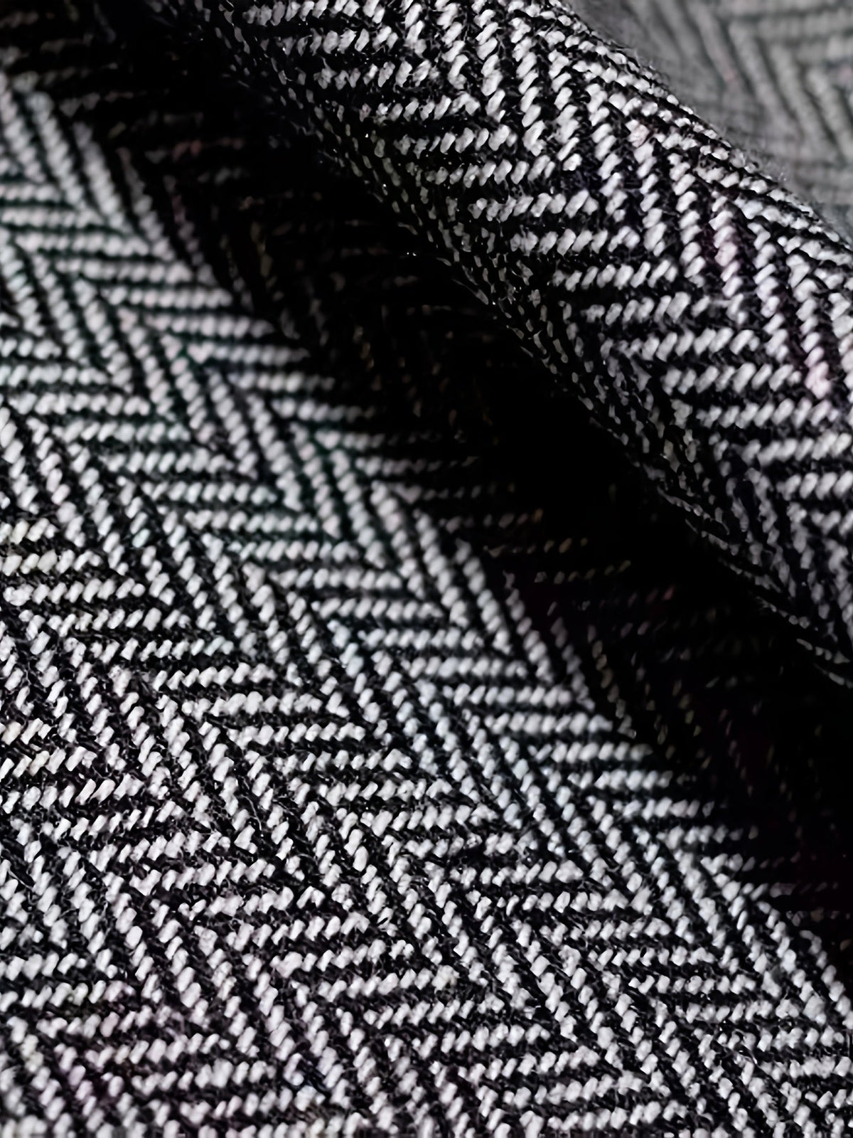 Elima | Pantalones de pierna ancha