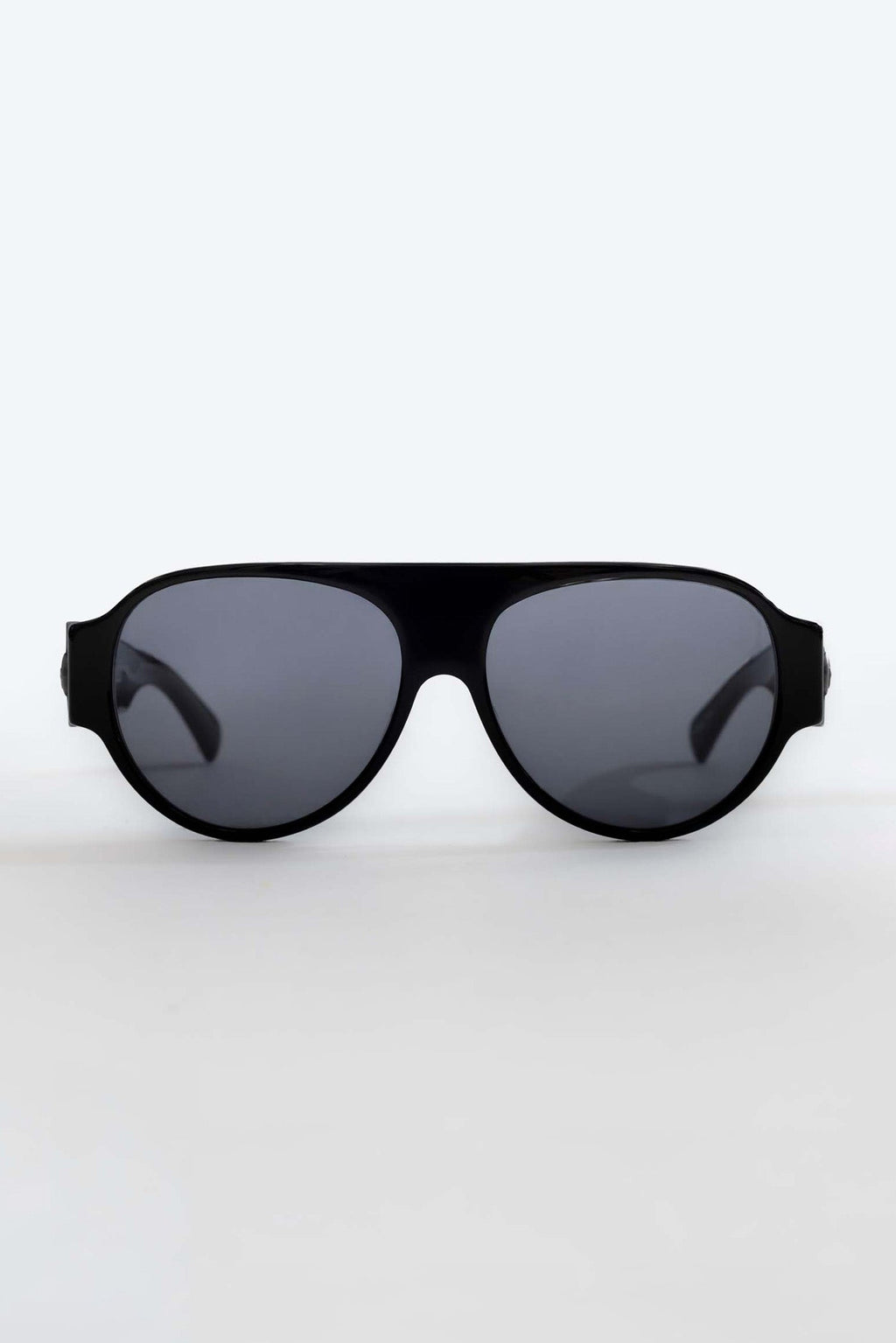 Gafas de Sol Aviador Drummer