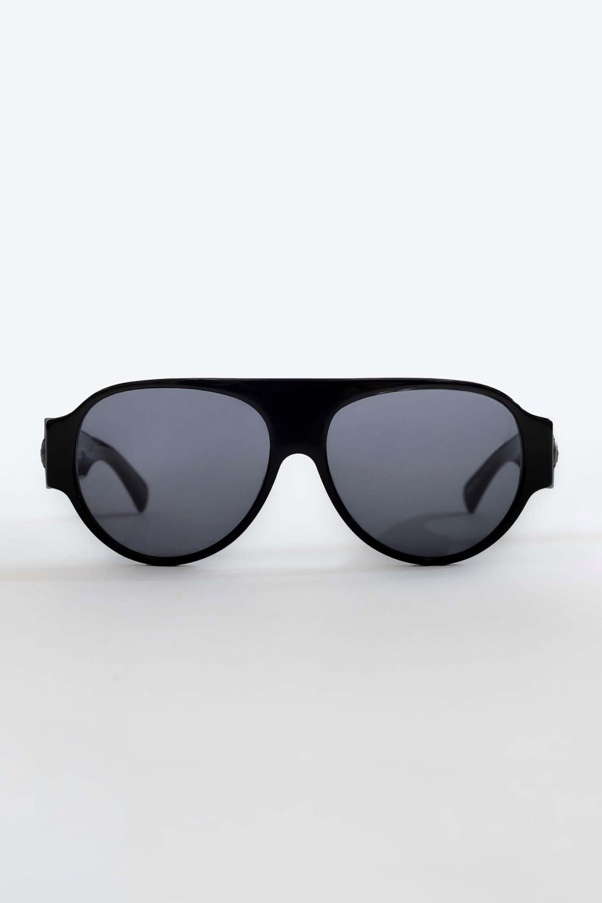 Gafas de Sol Aviador Drummer