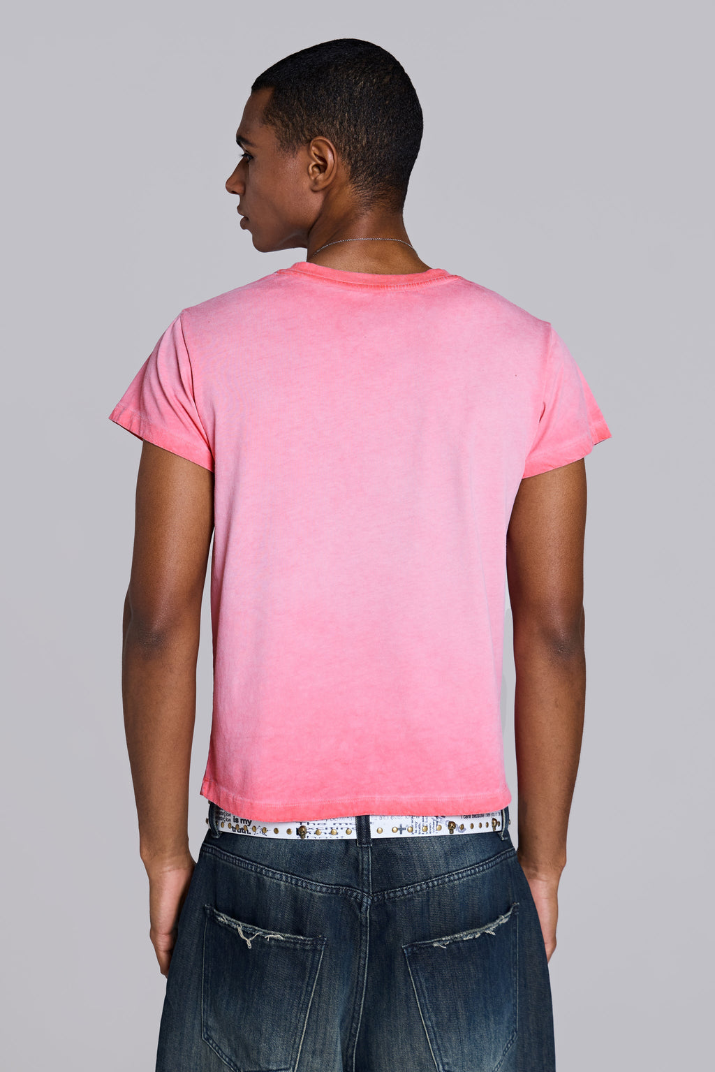 Vision T-Shirt