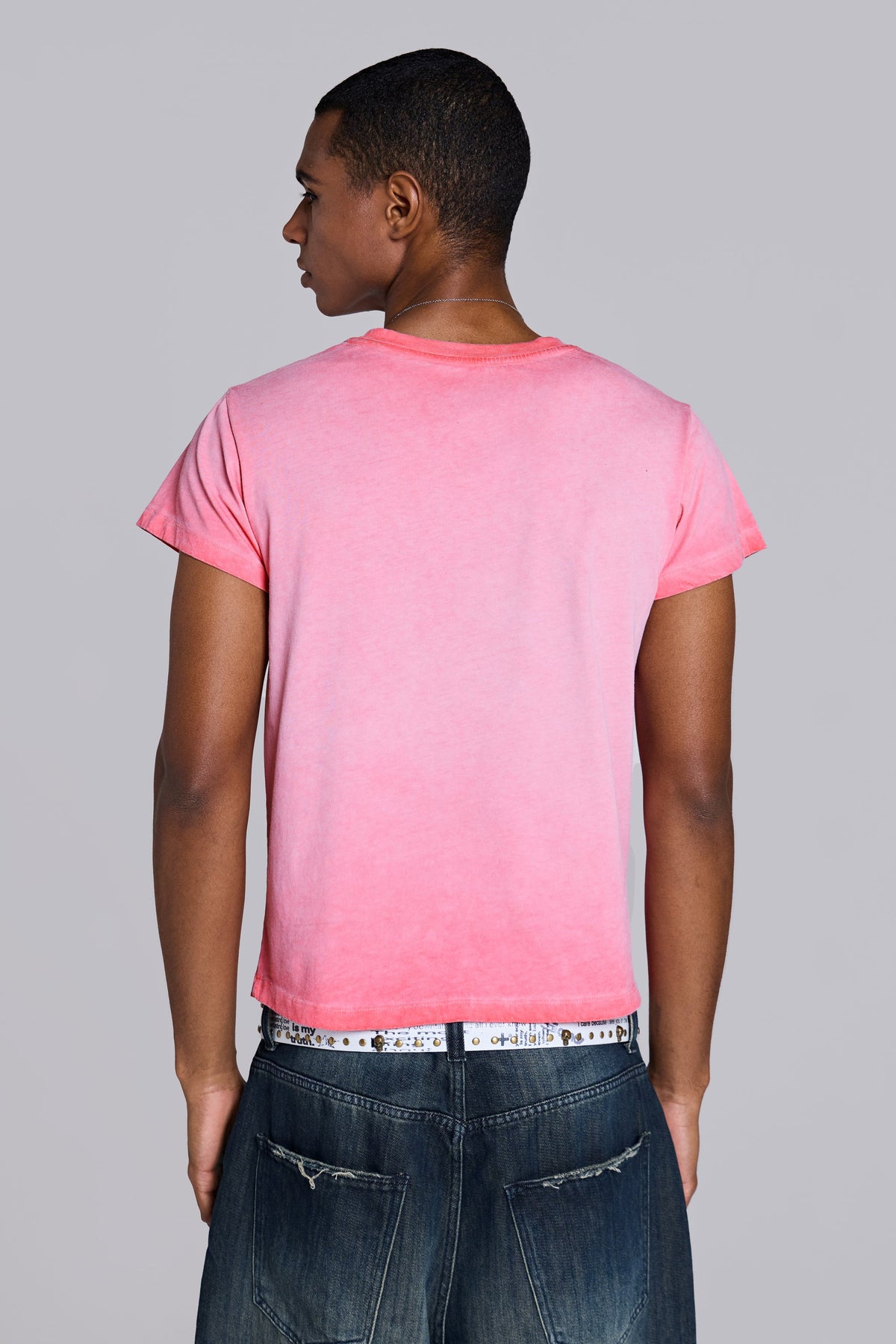 Vision T-Shirt