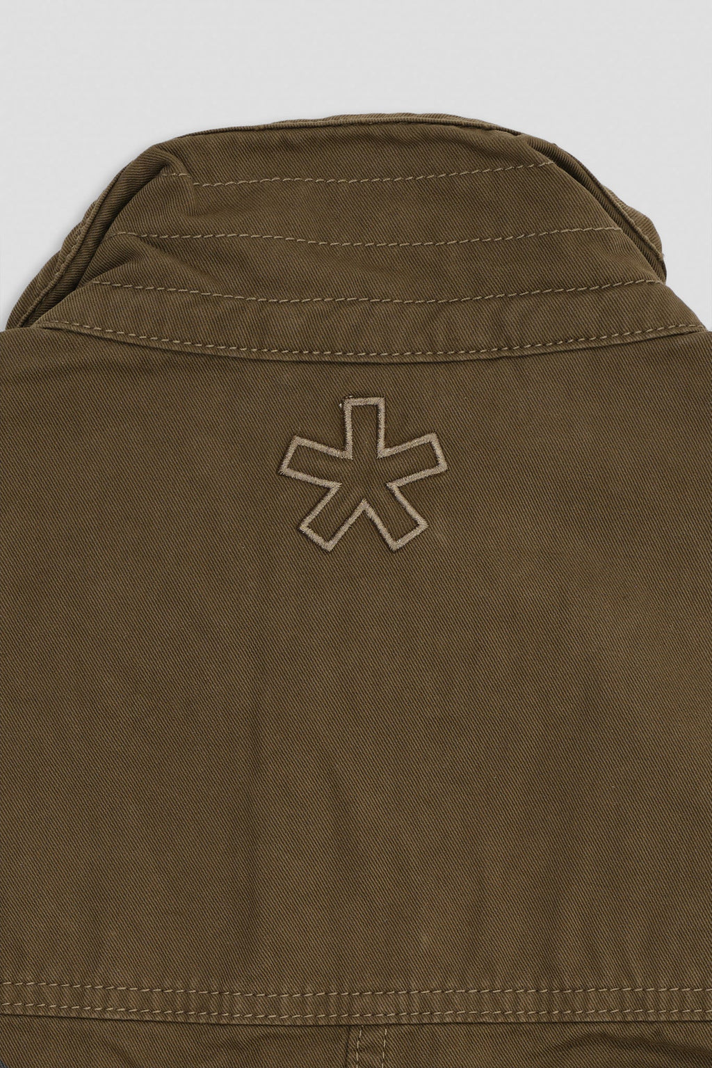 Field Khaki Jacket