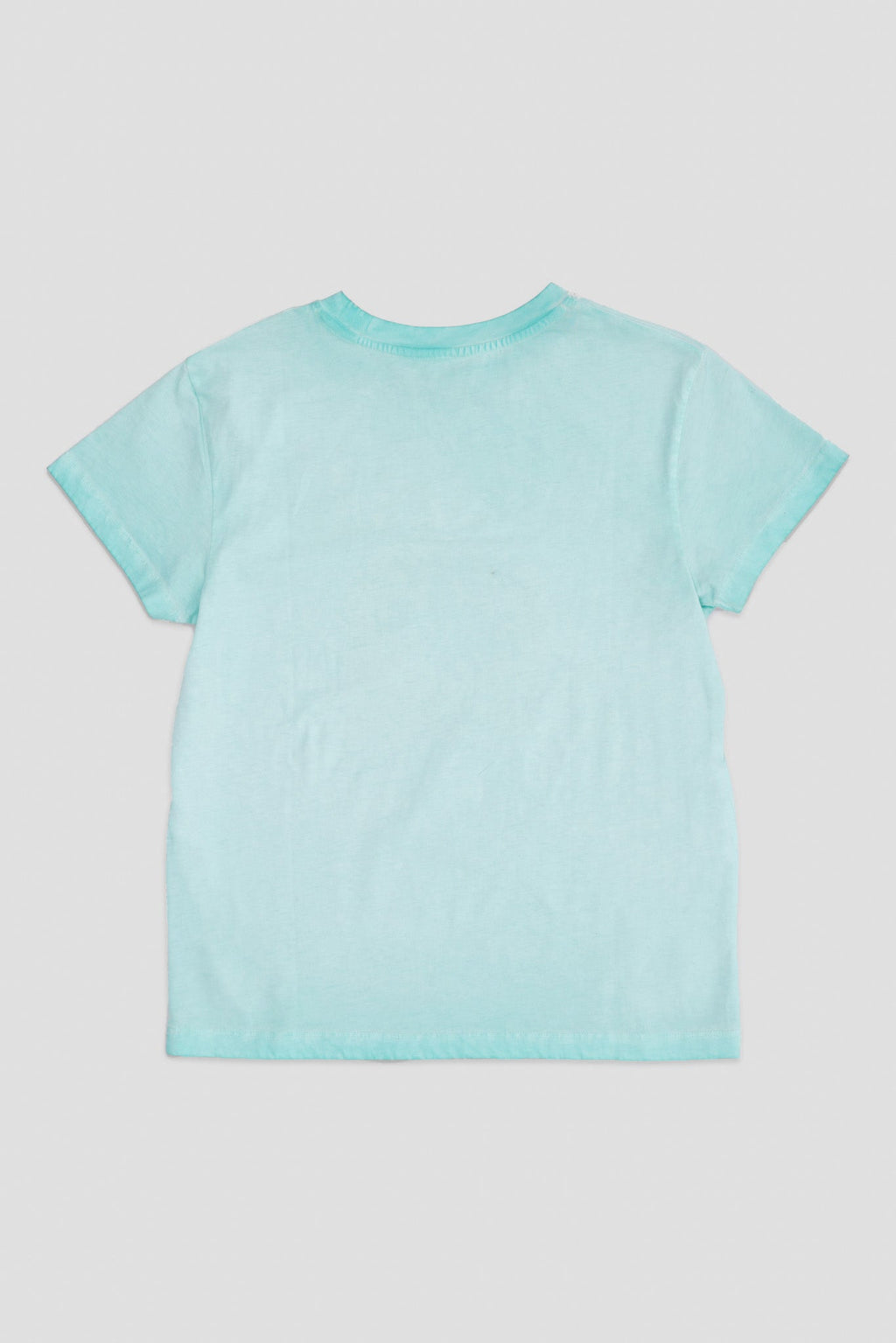 Dork T-Shirt