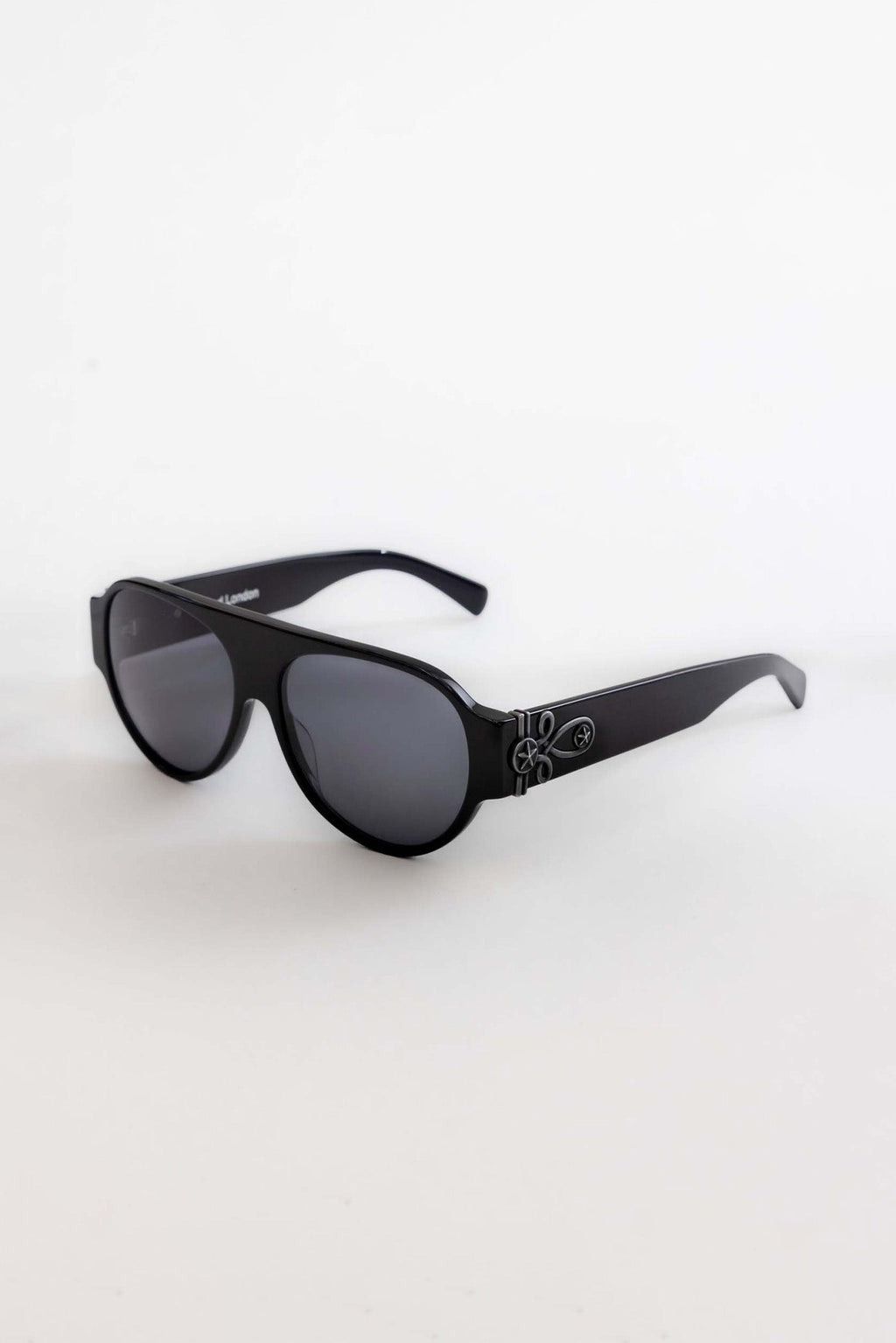 Gafas de Sol Aviador Drummer