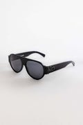 Gafas de Sol Aviador Drummer