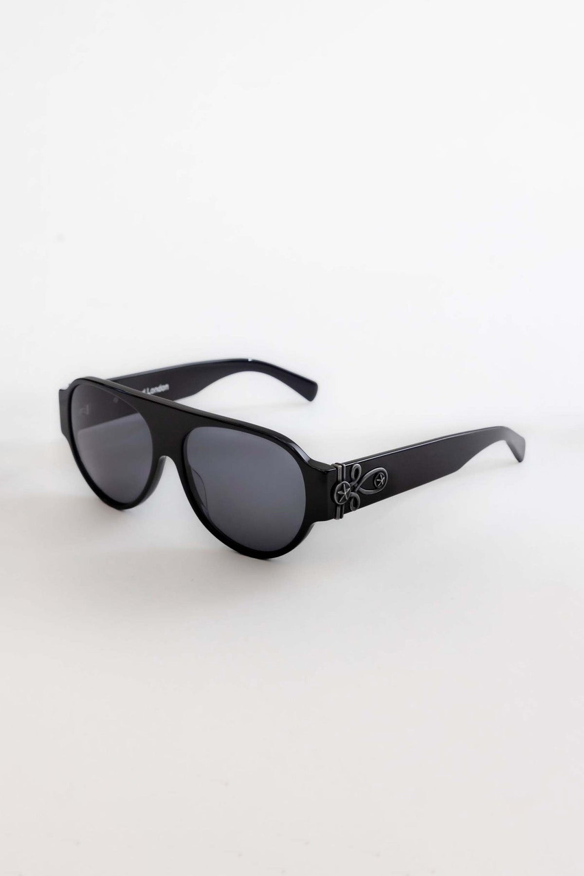 Gafas de Sol Aviador Drummer