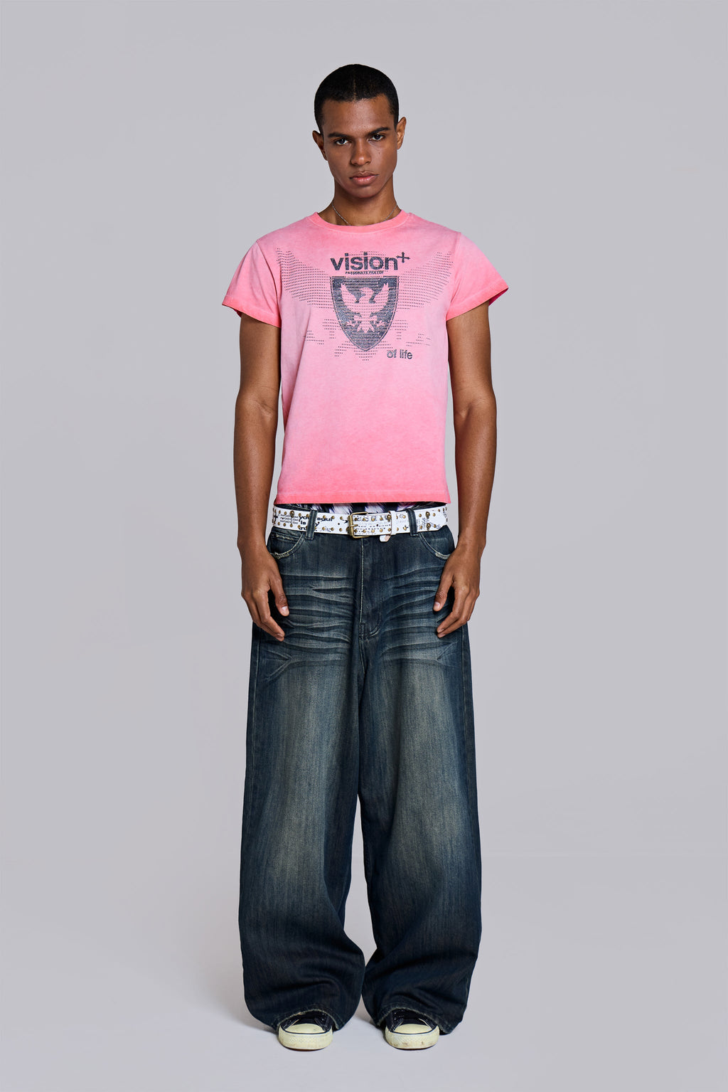 Vision T-Shirt