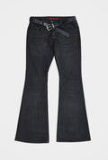 Bedrock Drift Bootcut Jeans