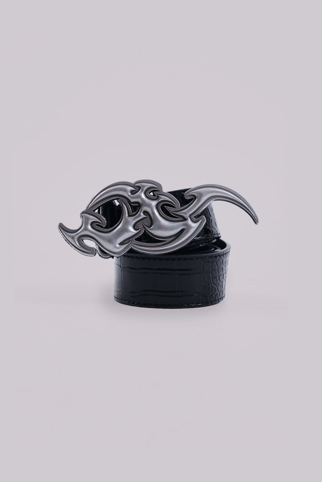 Spike Belt
