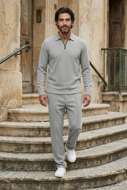 Ares | Elegante conjunto de dos piezas