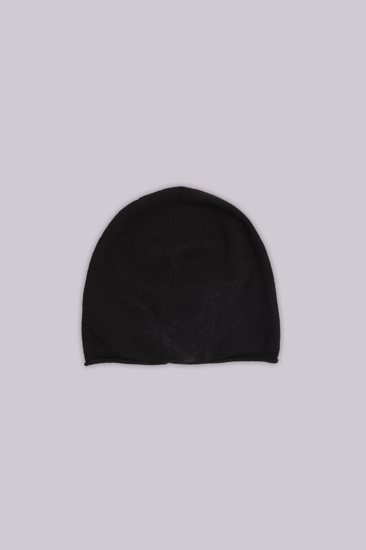 Elgin Buckle Beanie