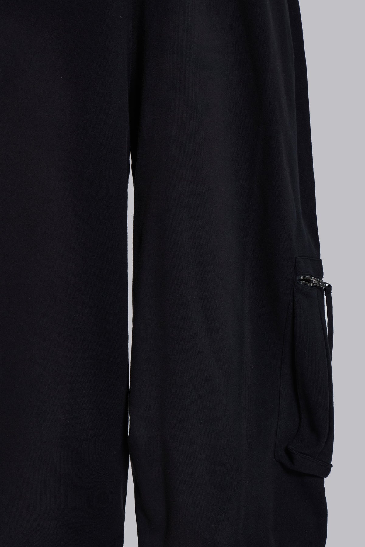 Cargo Monster Joggers