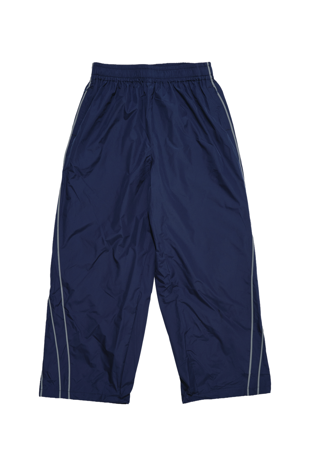 Pantalón de chándal Vapor azul marino