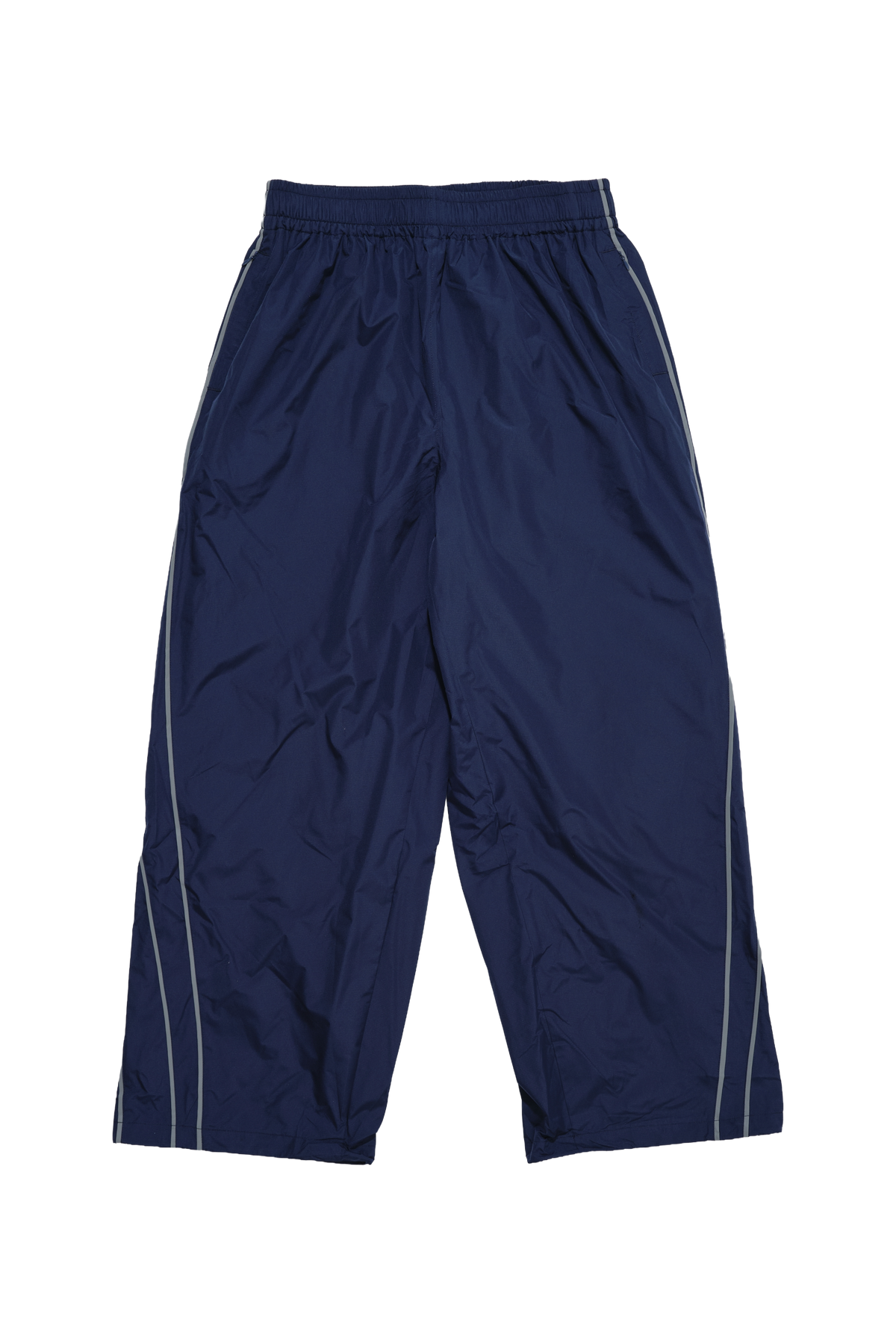 Pantalón de chándal Vapor azul marino