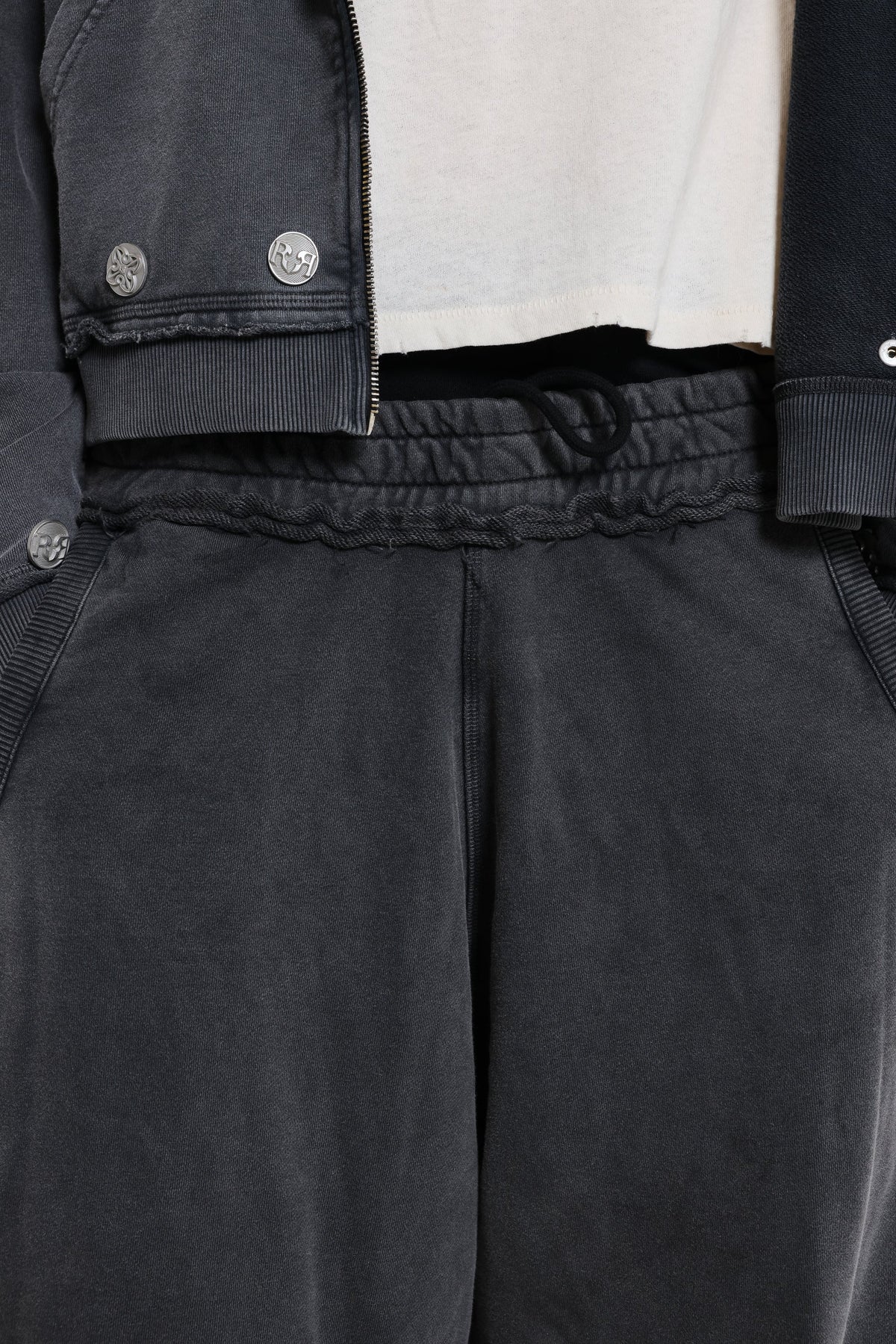Rock Revival Napoleon Monster Joggers