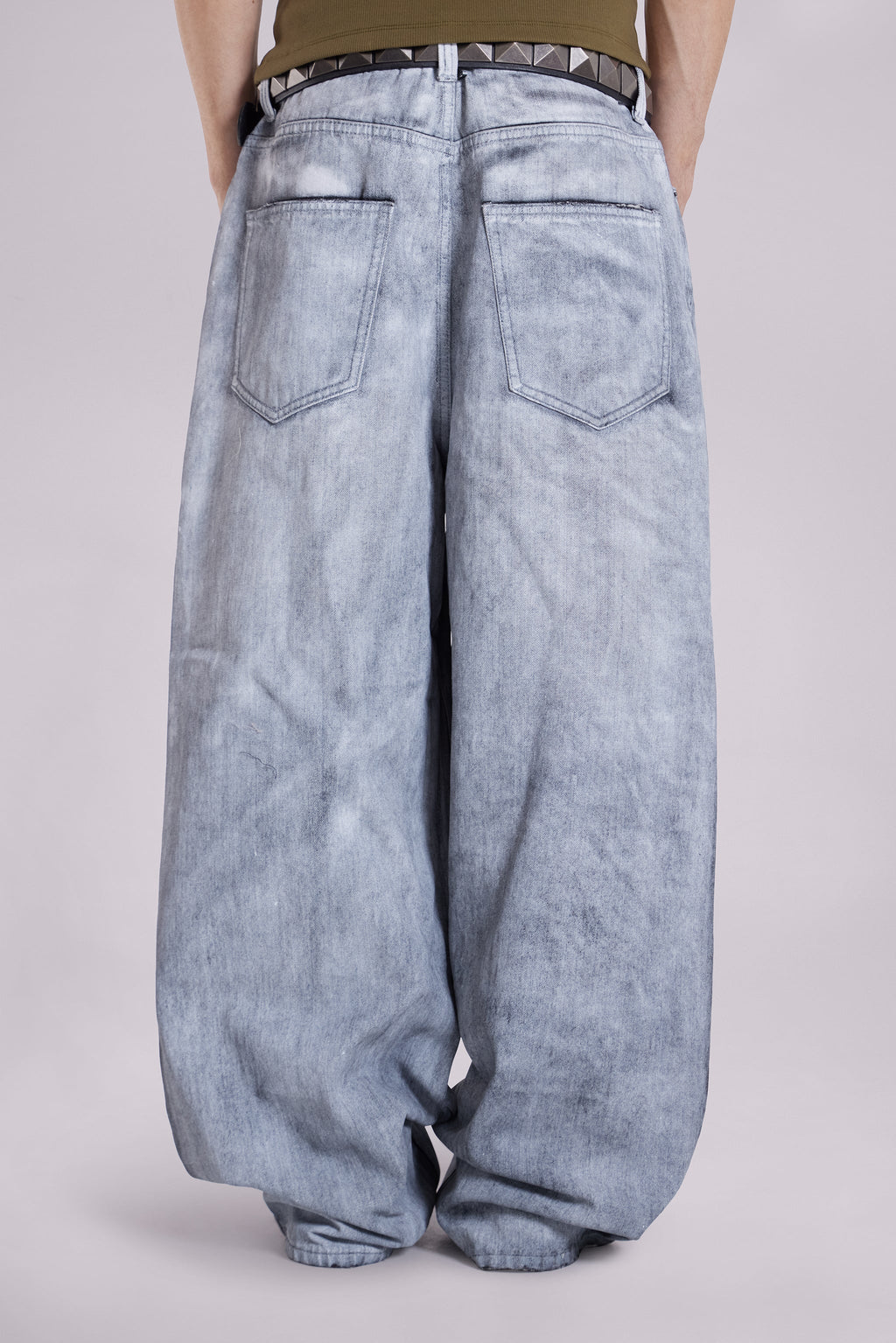 Painter XL Colossus Jeans