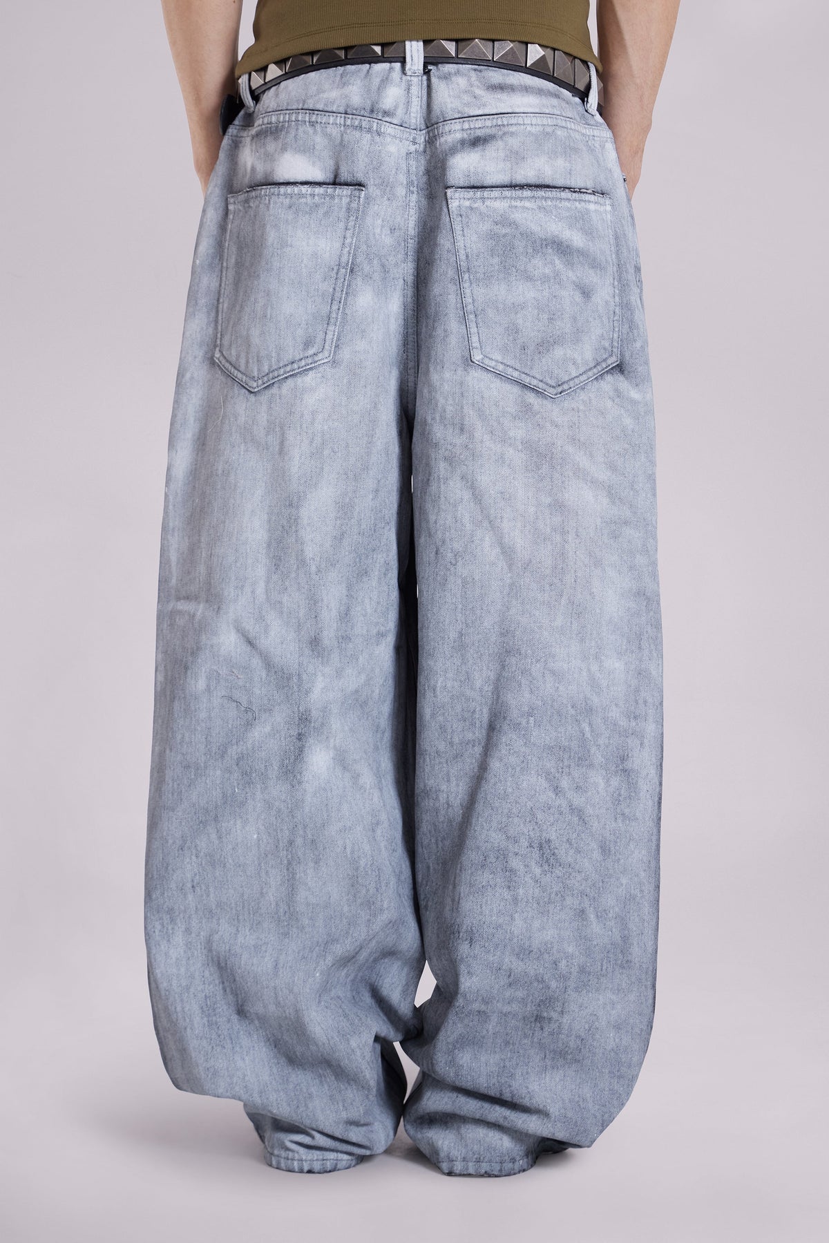 Painter XL Colossus Jeans