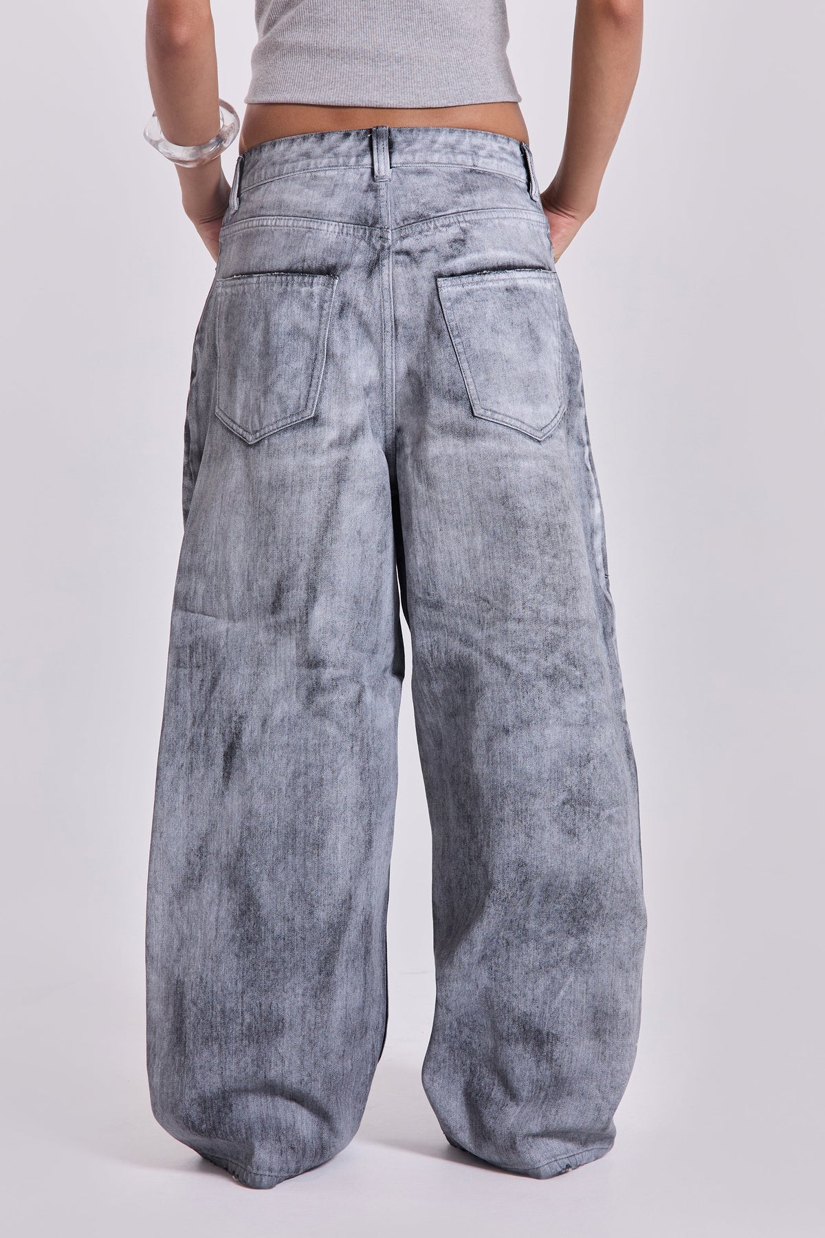 Painter XL Colossus Jeans