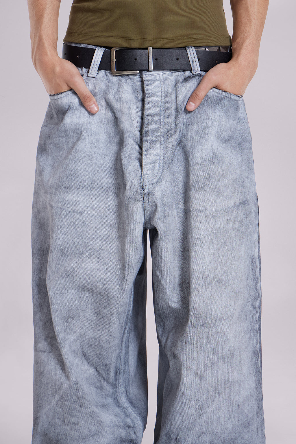Painter XL Colossus Jeans