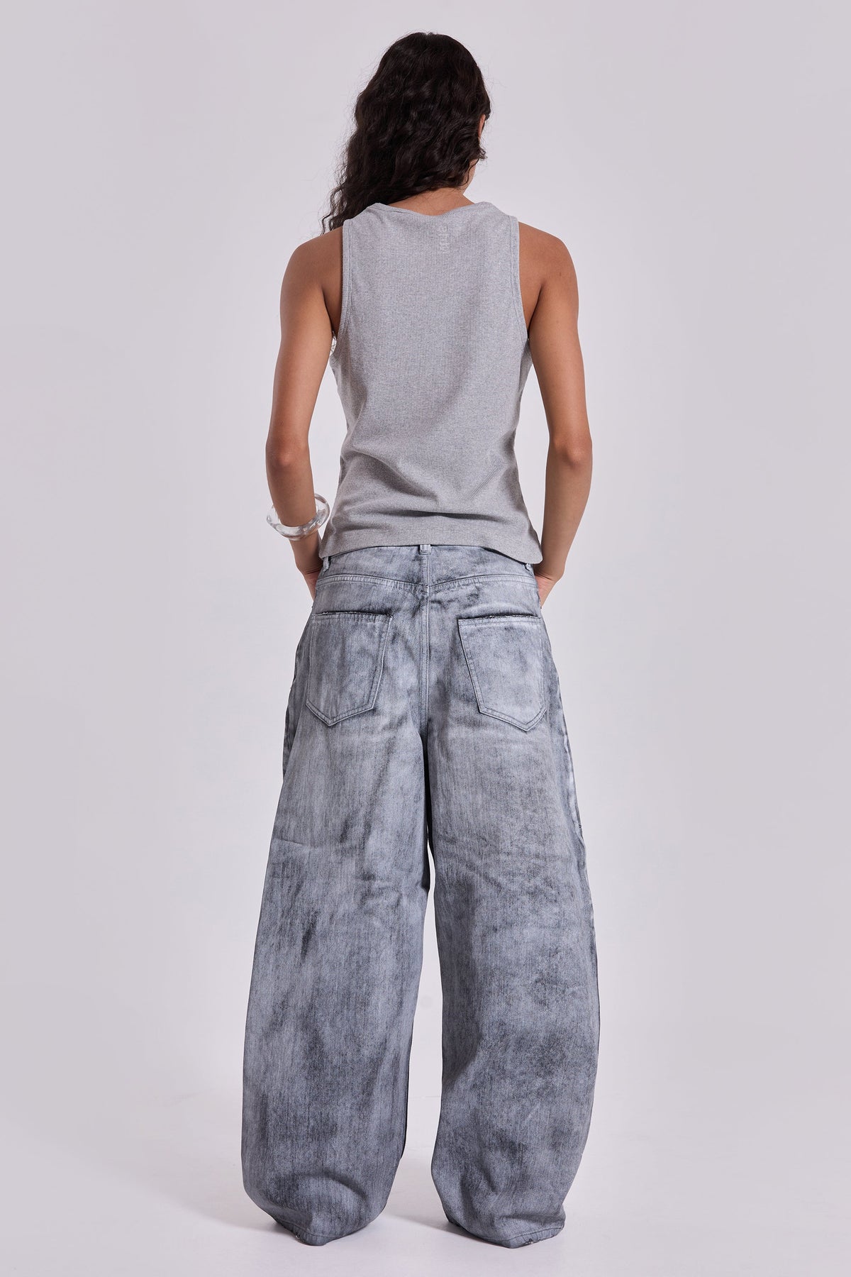 Painter XL Colossus Jeans