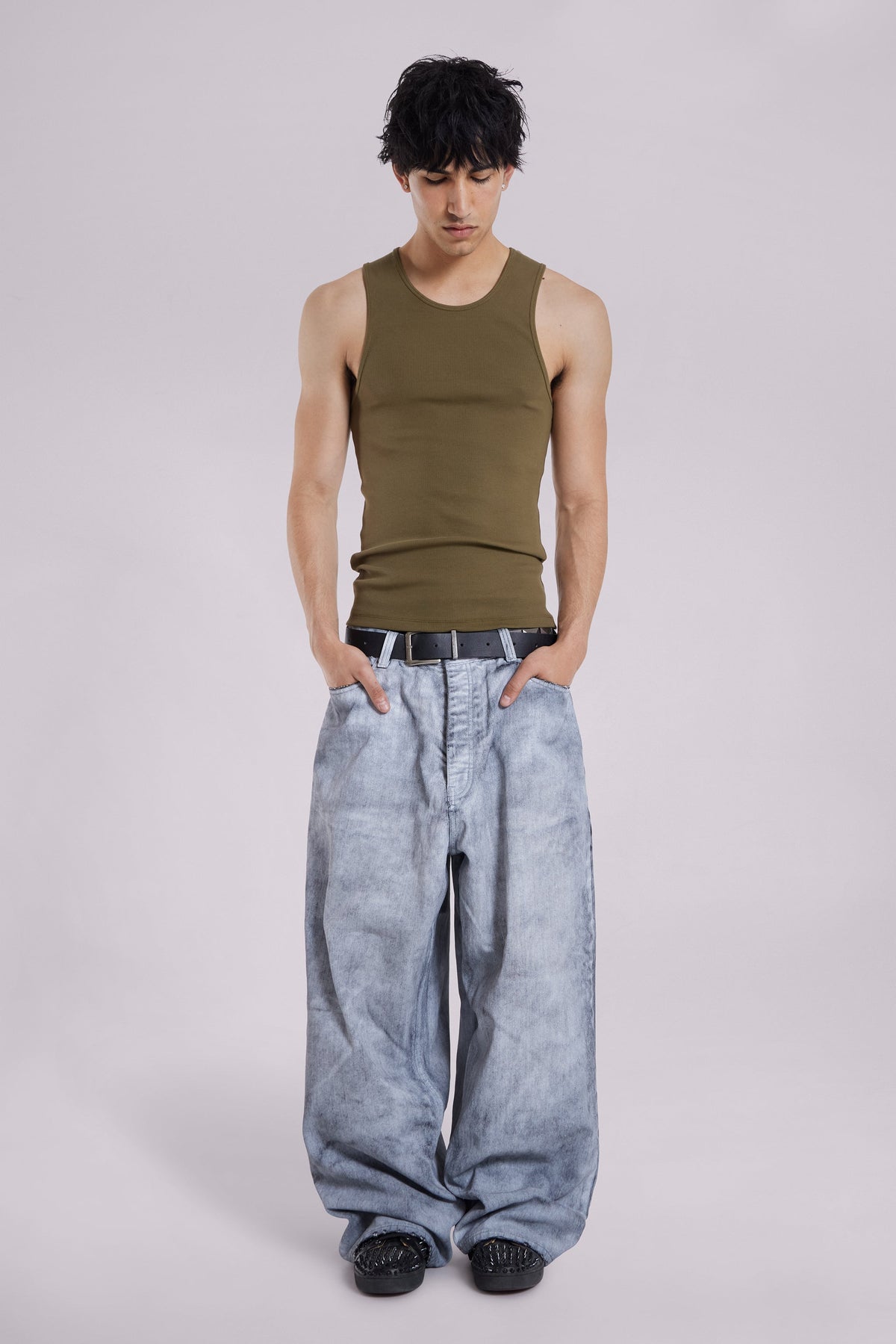 Painter XL Colossus Jeans