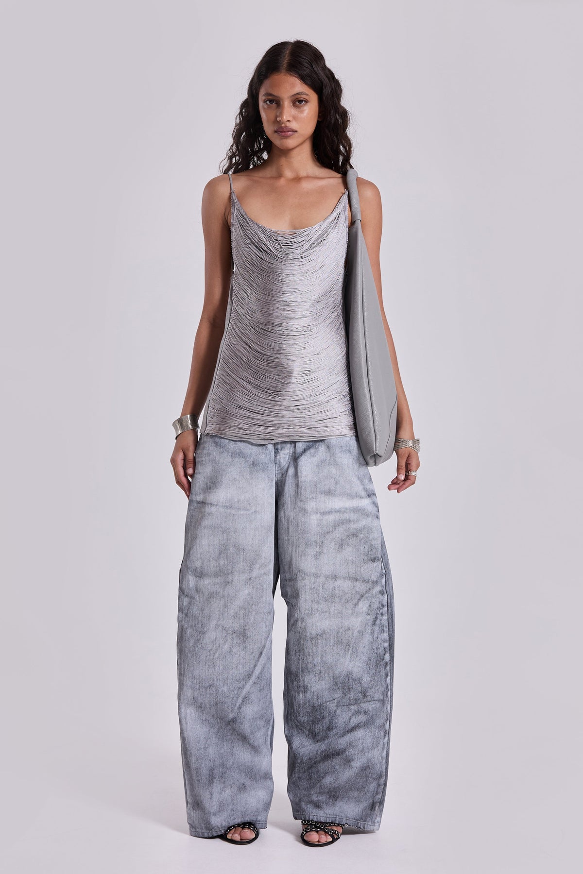 Painter XL Colossus Jeans