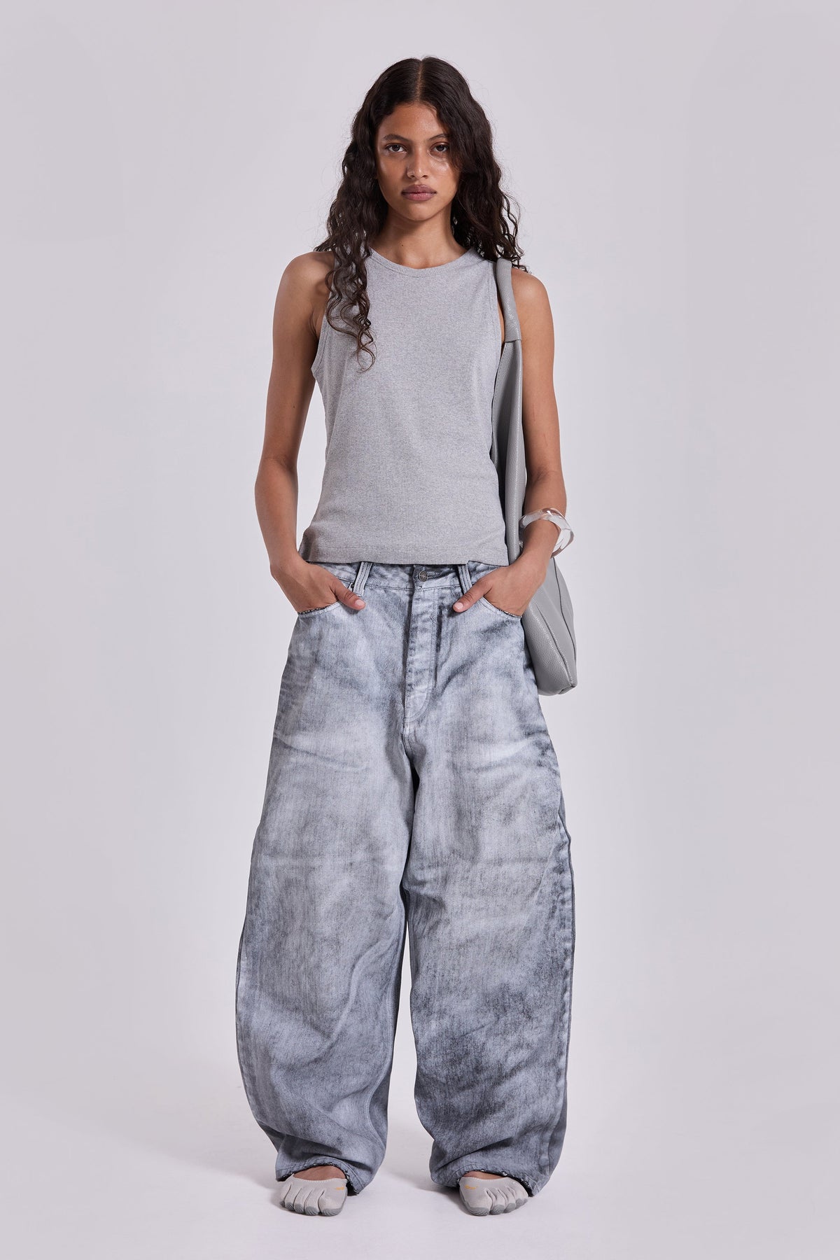 Painter XL Colossus Jeans