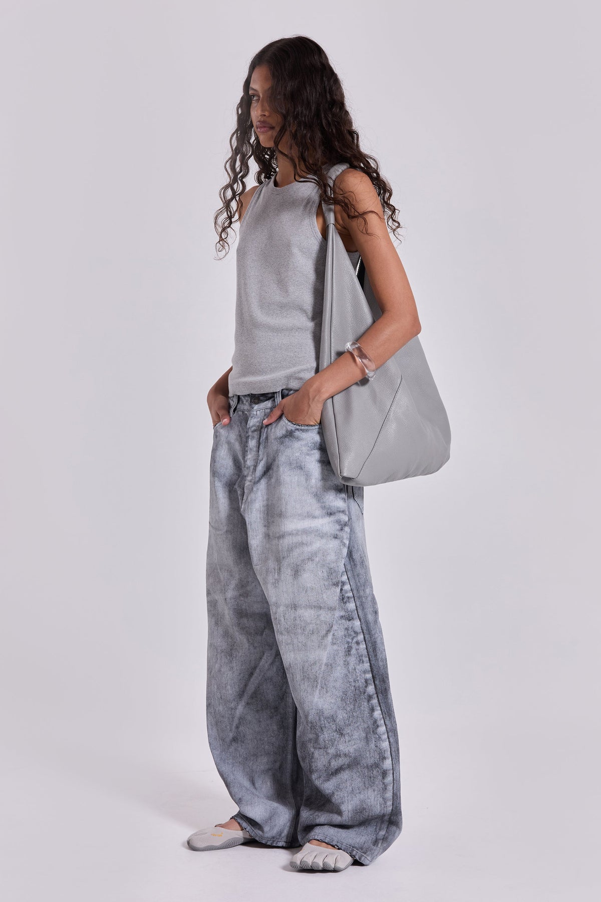 Painter XL Colossus Jeans