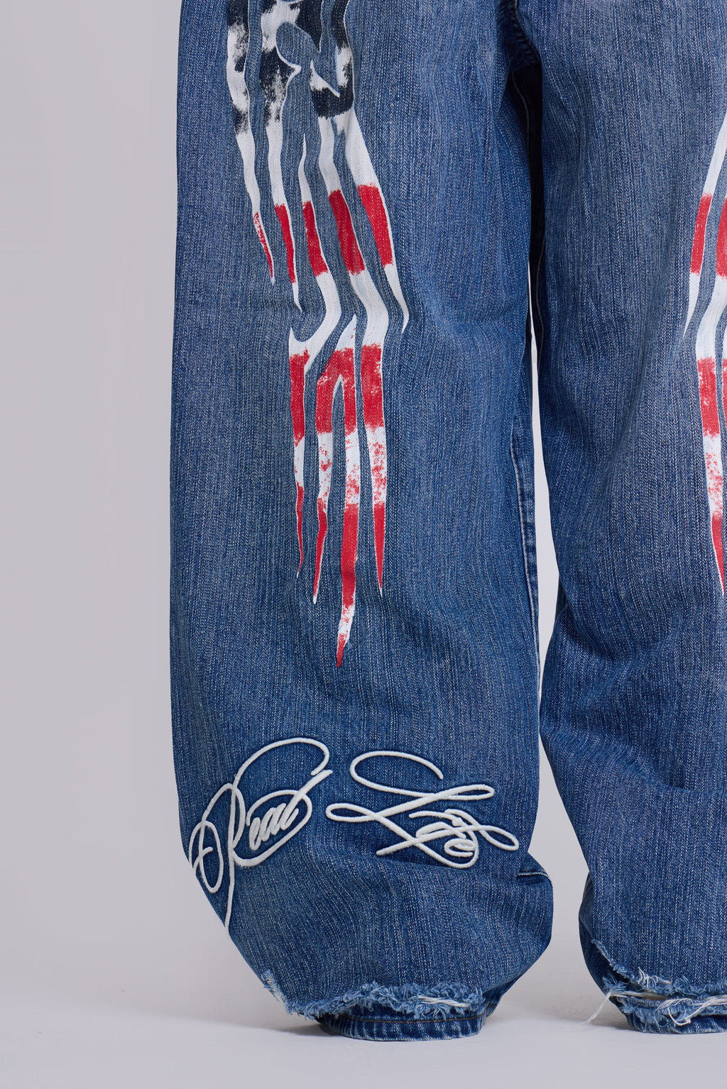 Eagle XL Colossus Jeans