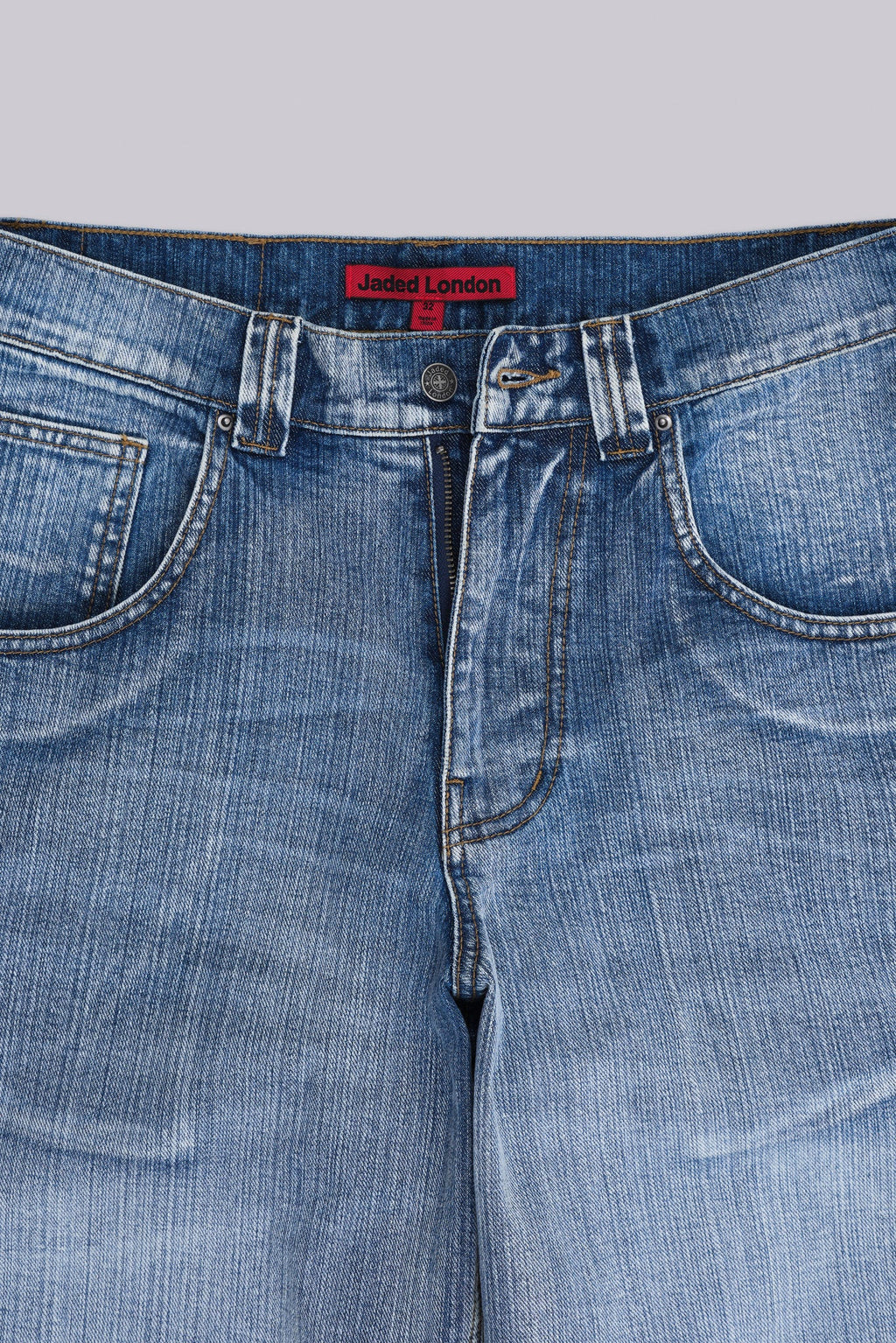 Loser Colossus Jeans
