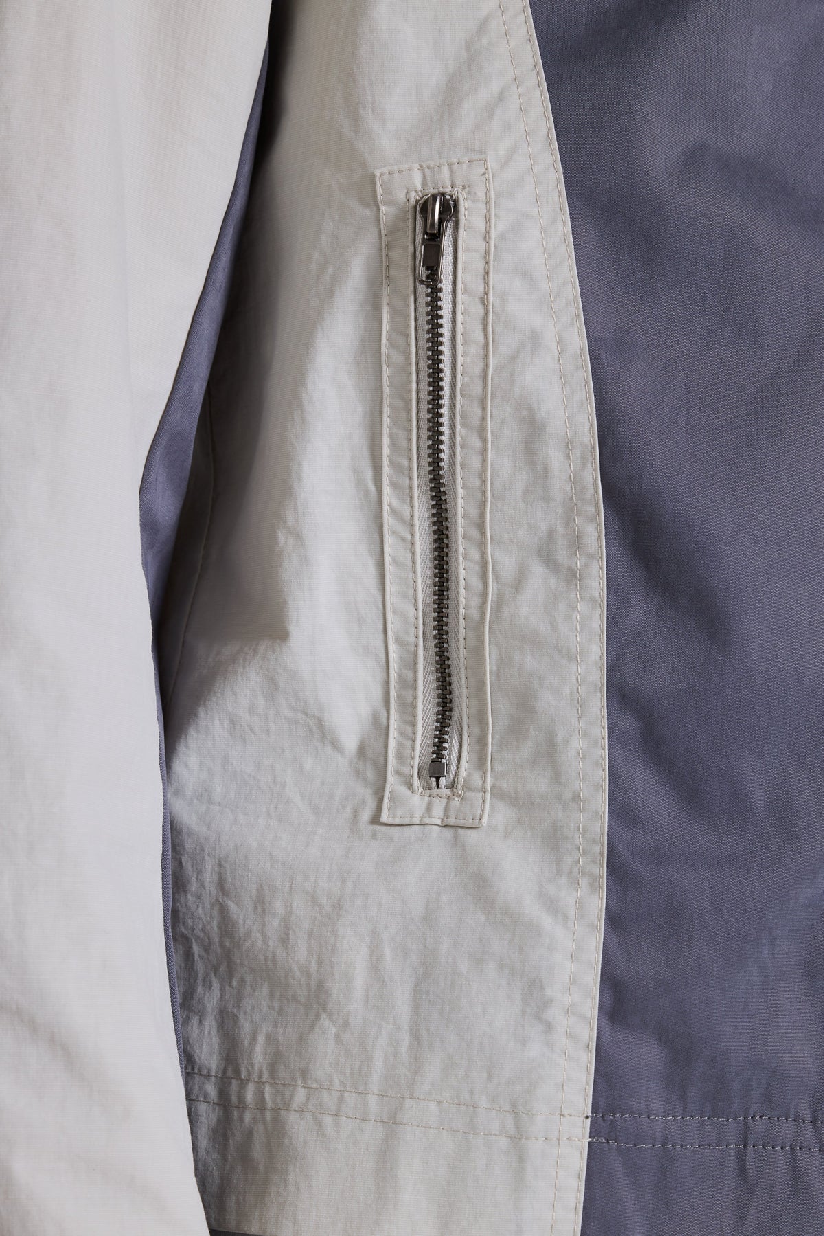 Rider Moto Jacket