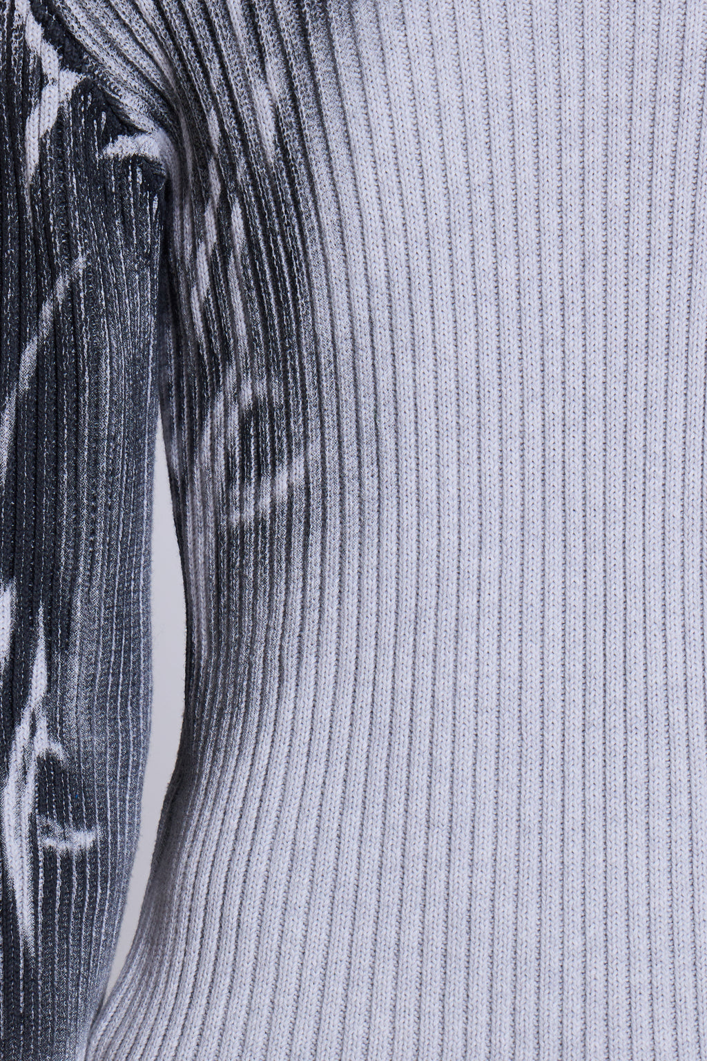 Wither Tattoo Jumper