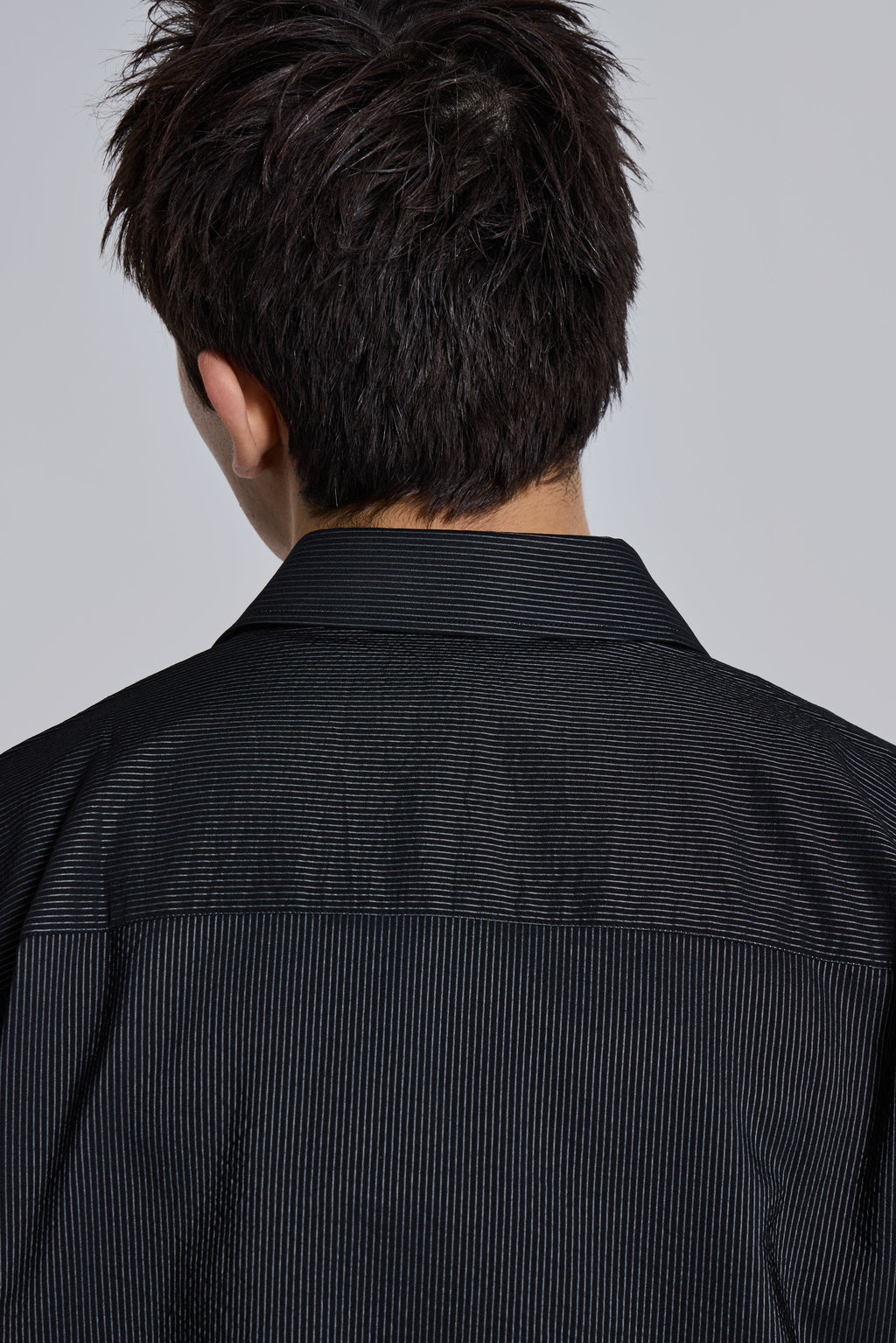 Six Deux Shirt