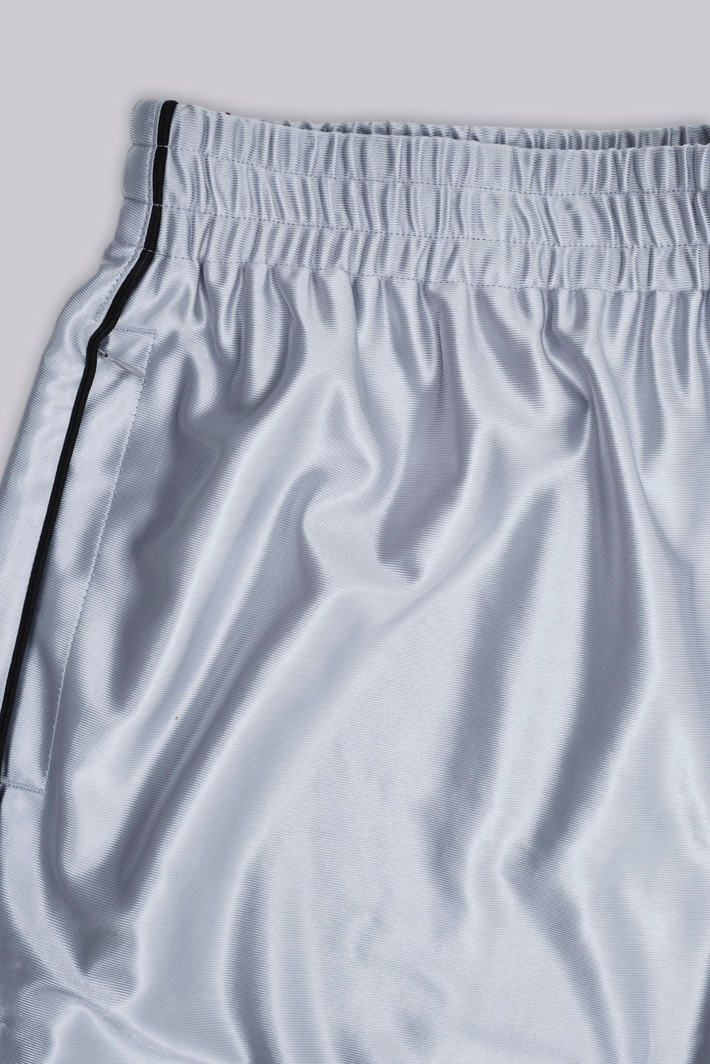Gleam Basketball Shorts