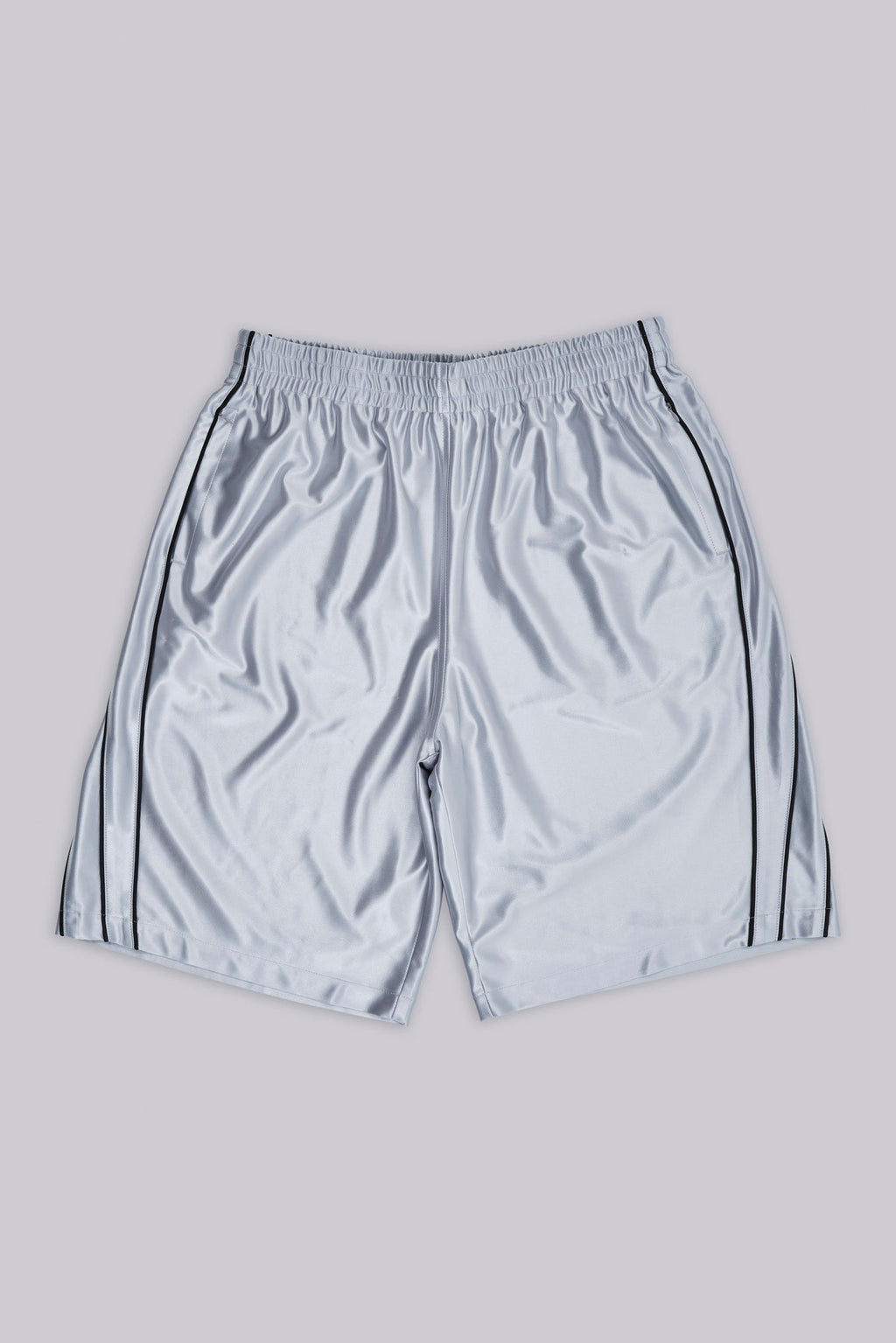 Gleam Basketball Shorts
