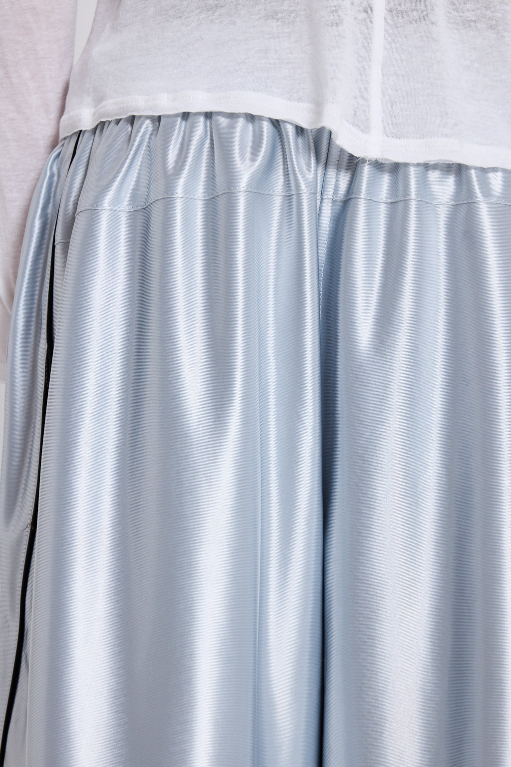 Gleam Basketball Shorts