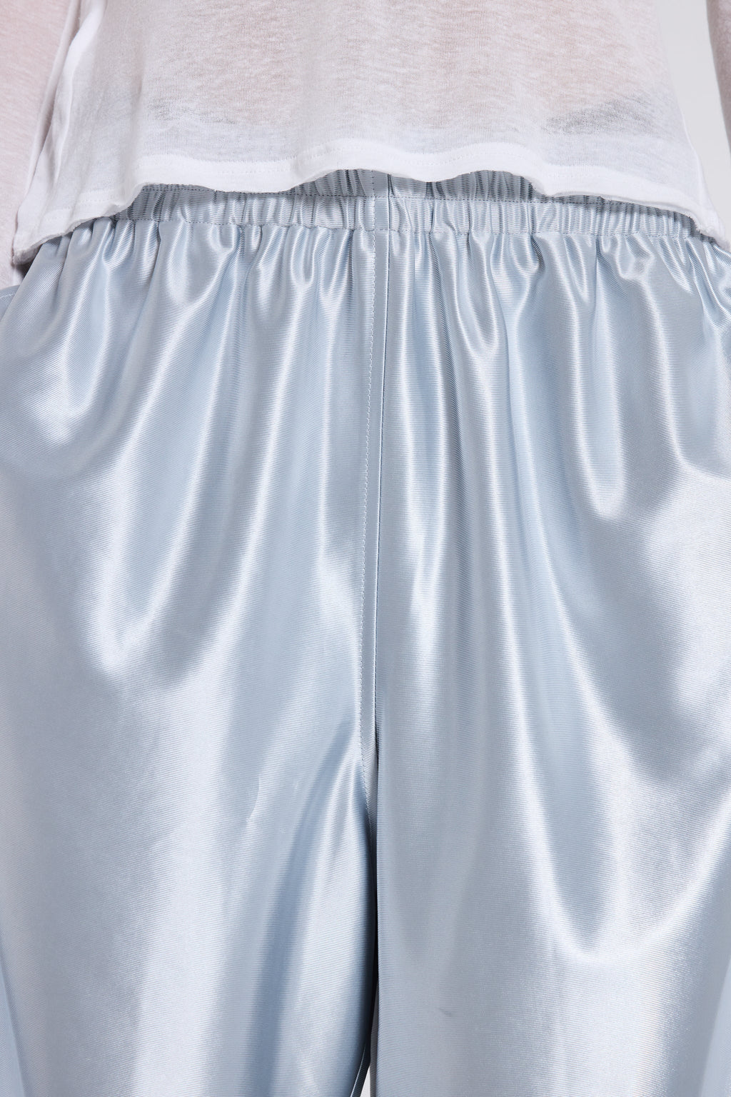 Gleam Basketball Shorts