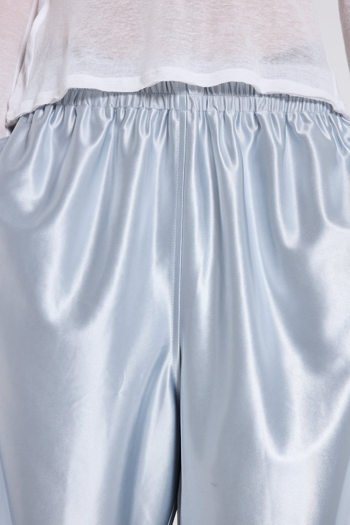 Gleam Basketball Shorts